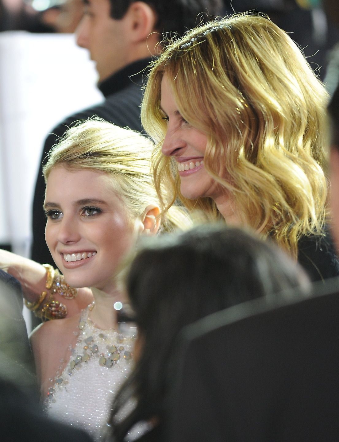 emmarobertsorg139.jpg emmarobertsorg139.jpg