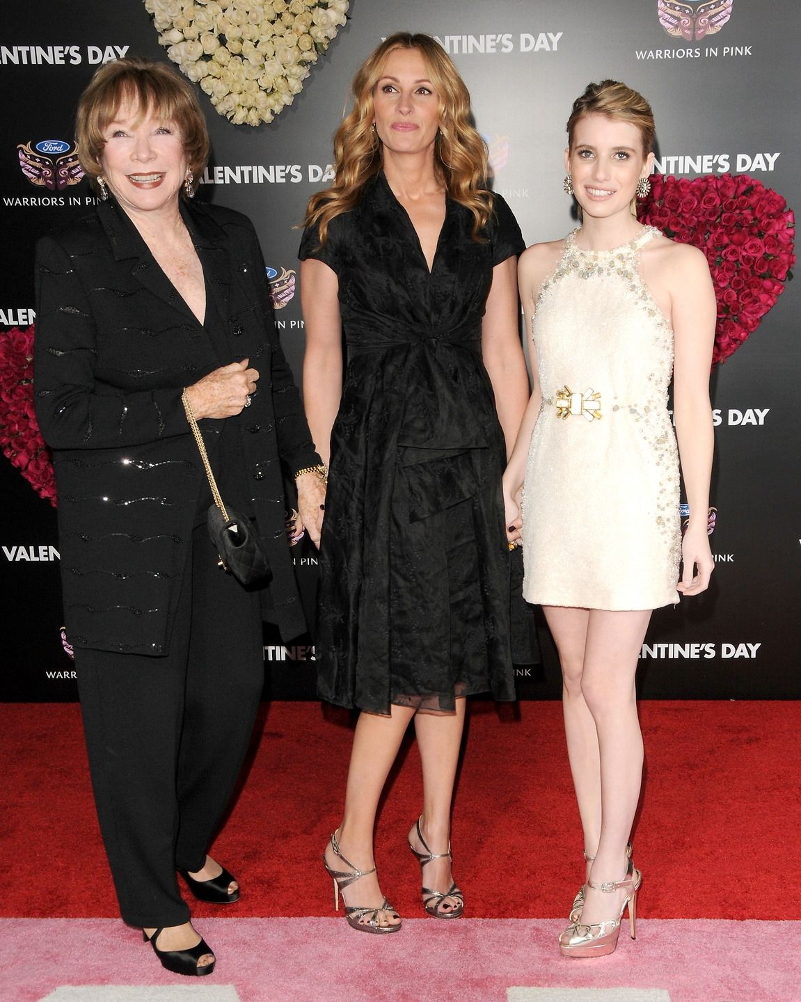 emmarobertsorg142.jpg emmarobertsorg142.jpg