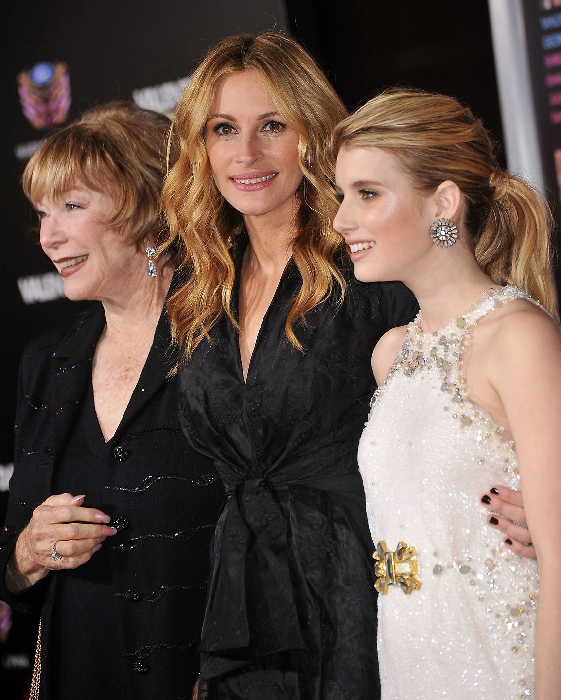 emmarobertsorg143.jpg emmarobertsorg143.jpg