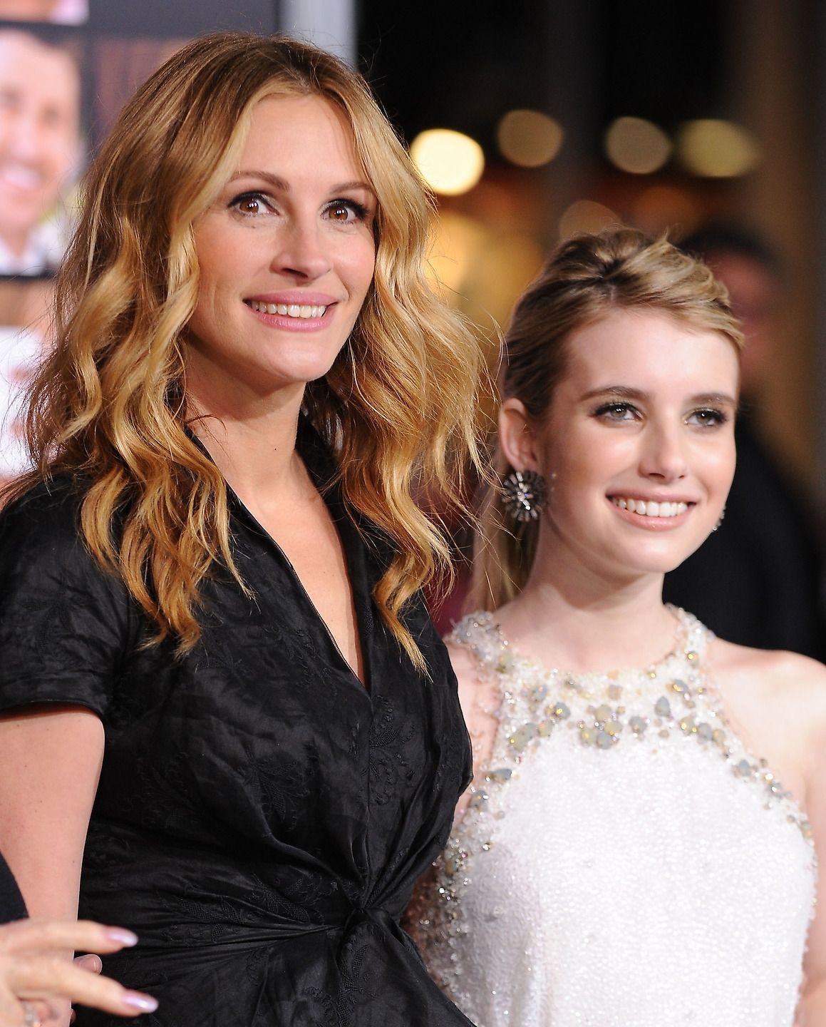 emmarobertsorg145.jpg emmarobertsorg145.jpg