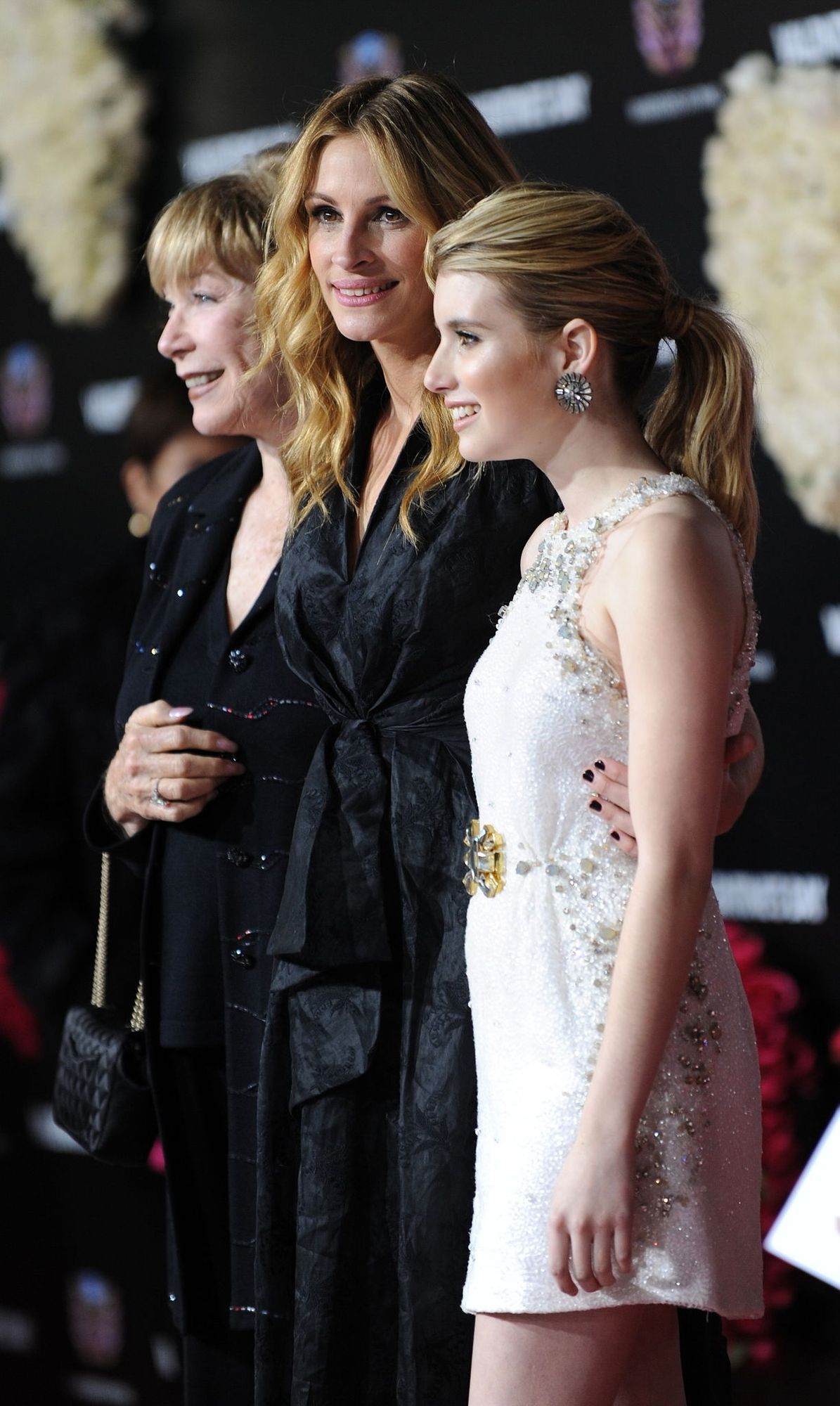 emmarobertsorg150.jpg emmarobertsorg150.jpg