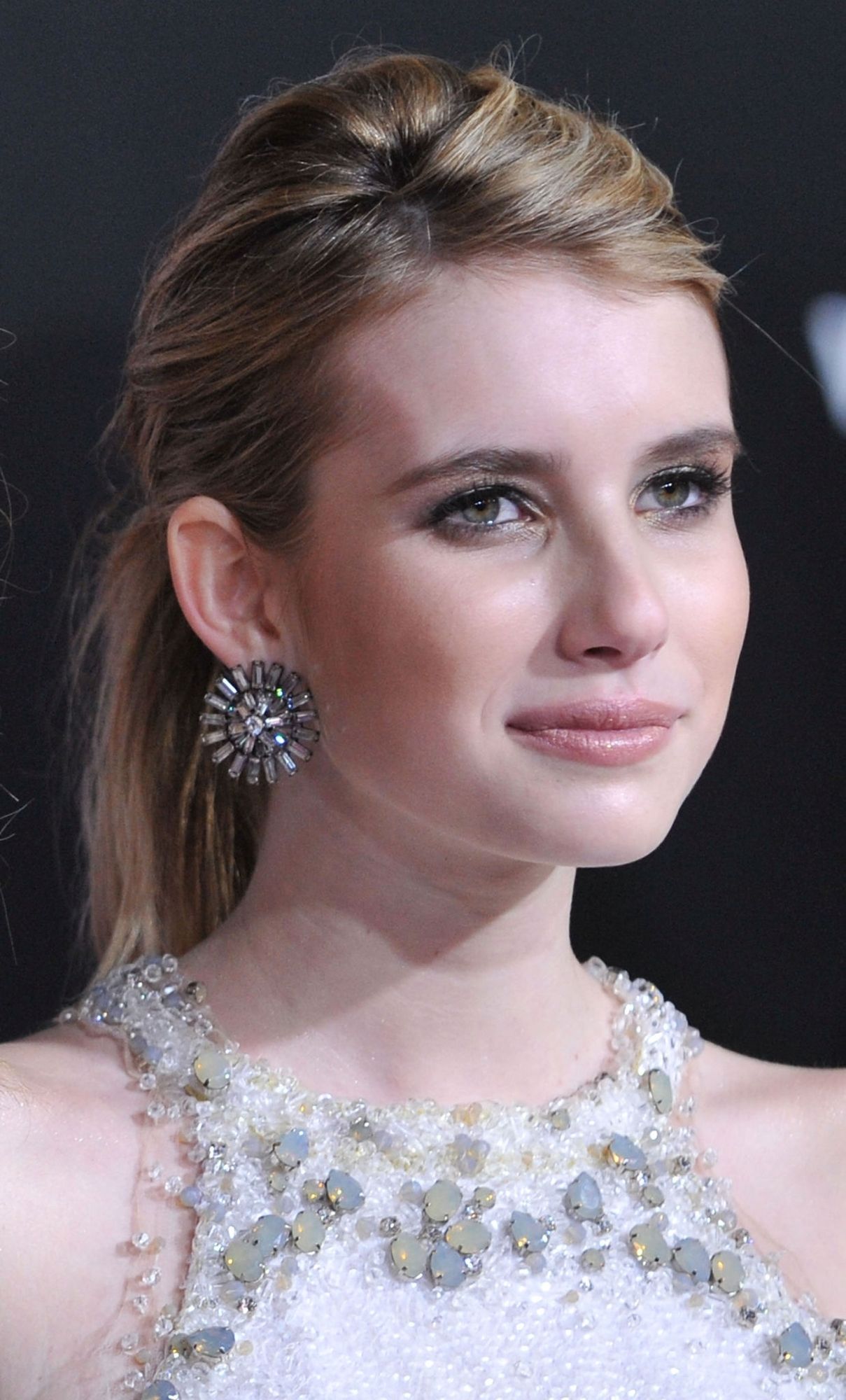 emmarobertsorg152.jpg emmarobertsorg152.jpg