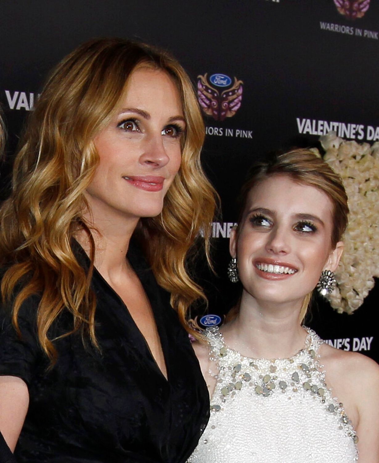 emmarobertsorg156.jpg emmarobertsorg156.jpg