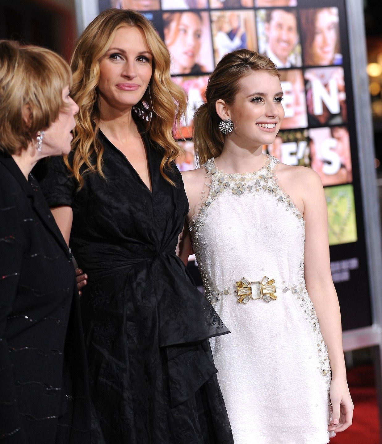 emmarobertsorg157.jpg emmarobertsorg157.jpg