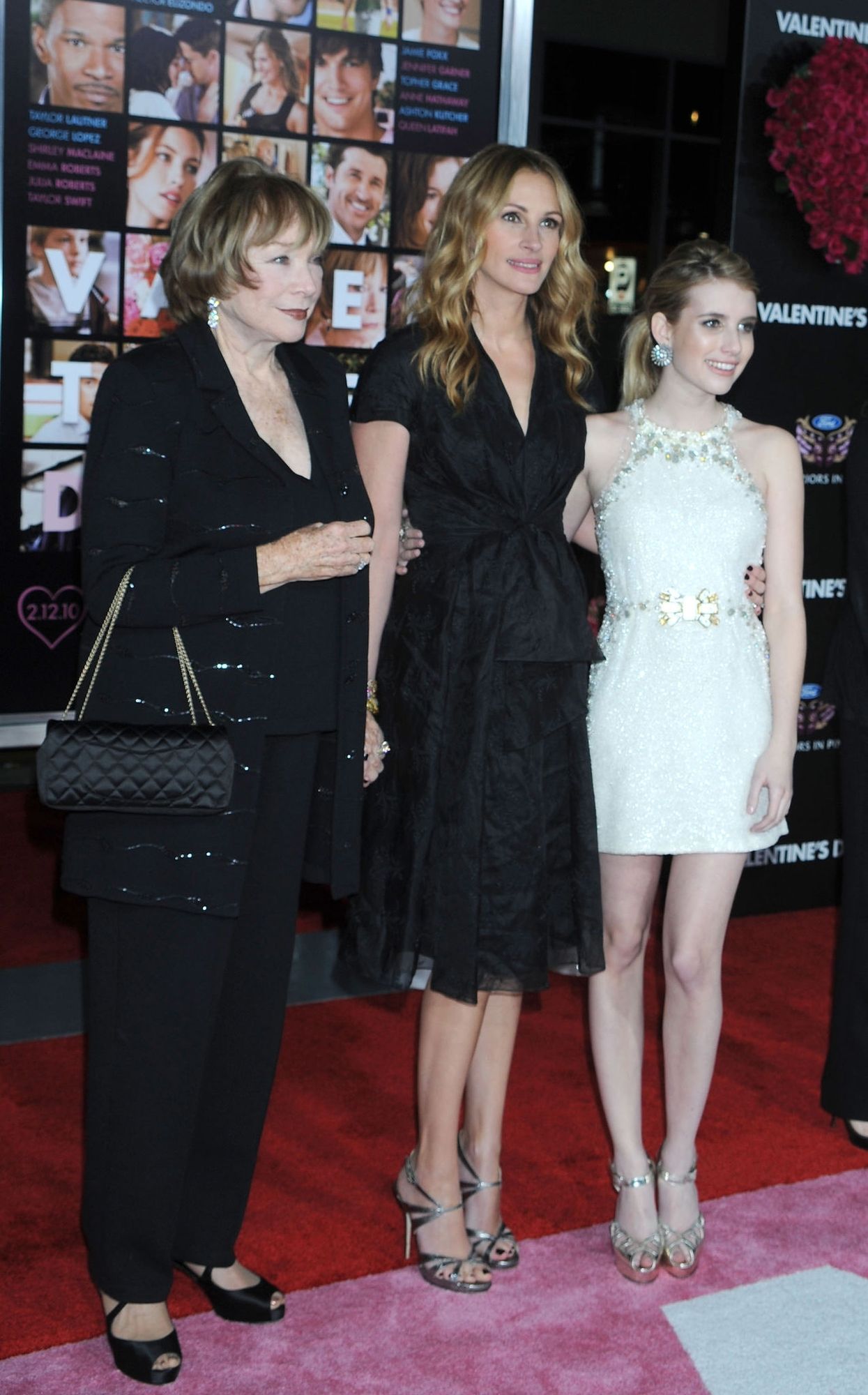 emmarobertsorg159.jpg emmarobertsorg159.jpg