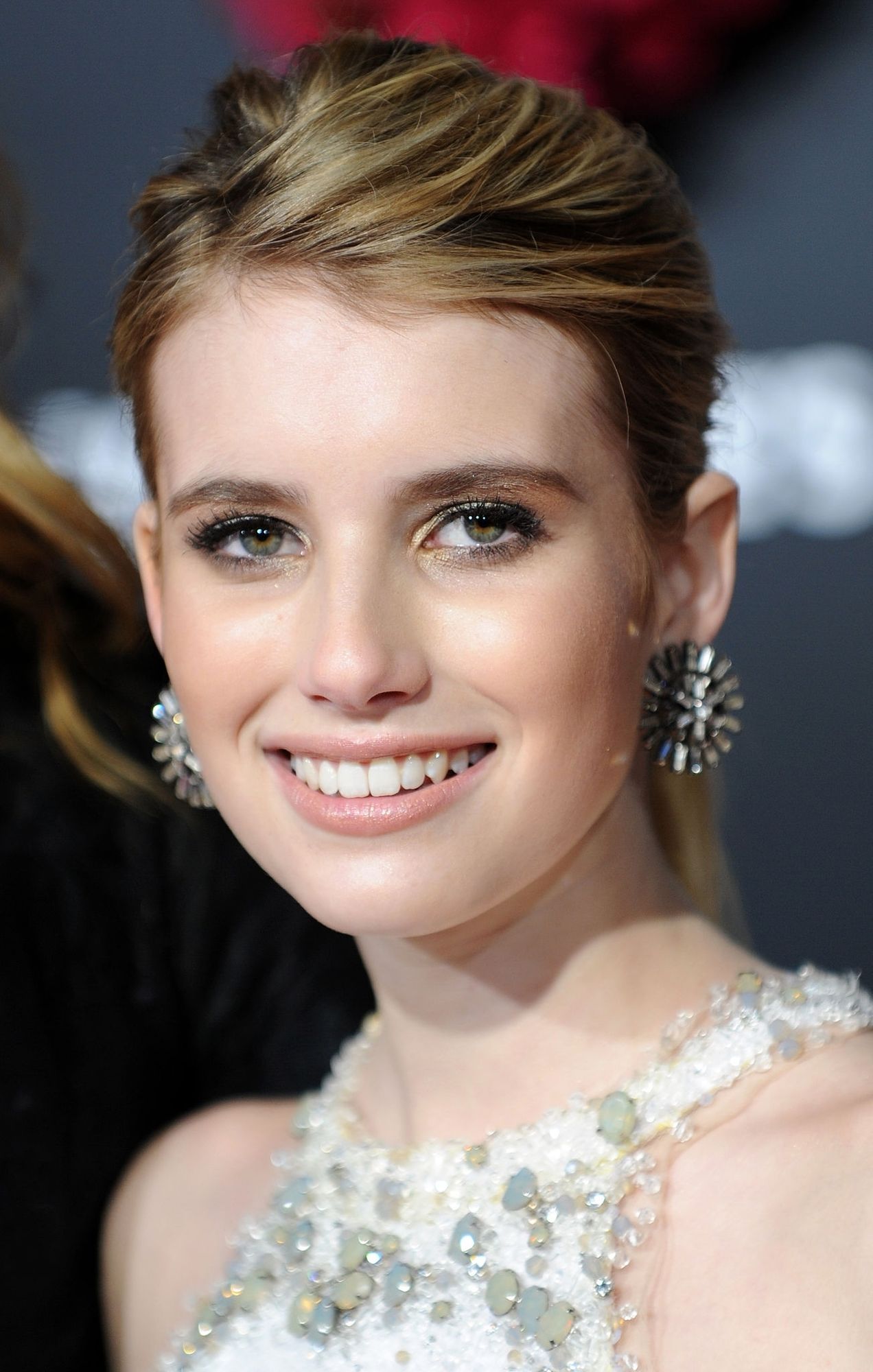 emmarobertsorg166.jpg emmarobertsorg166.jpg