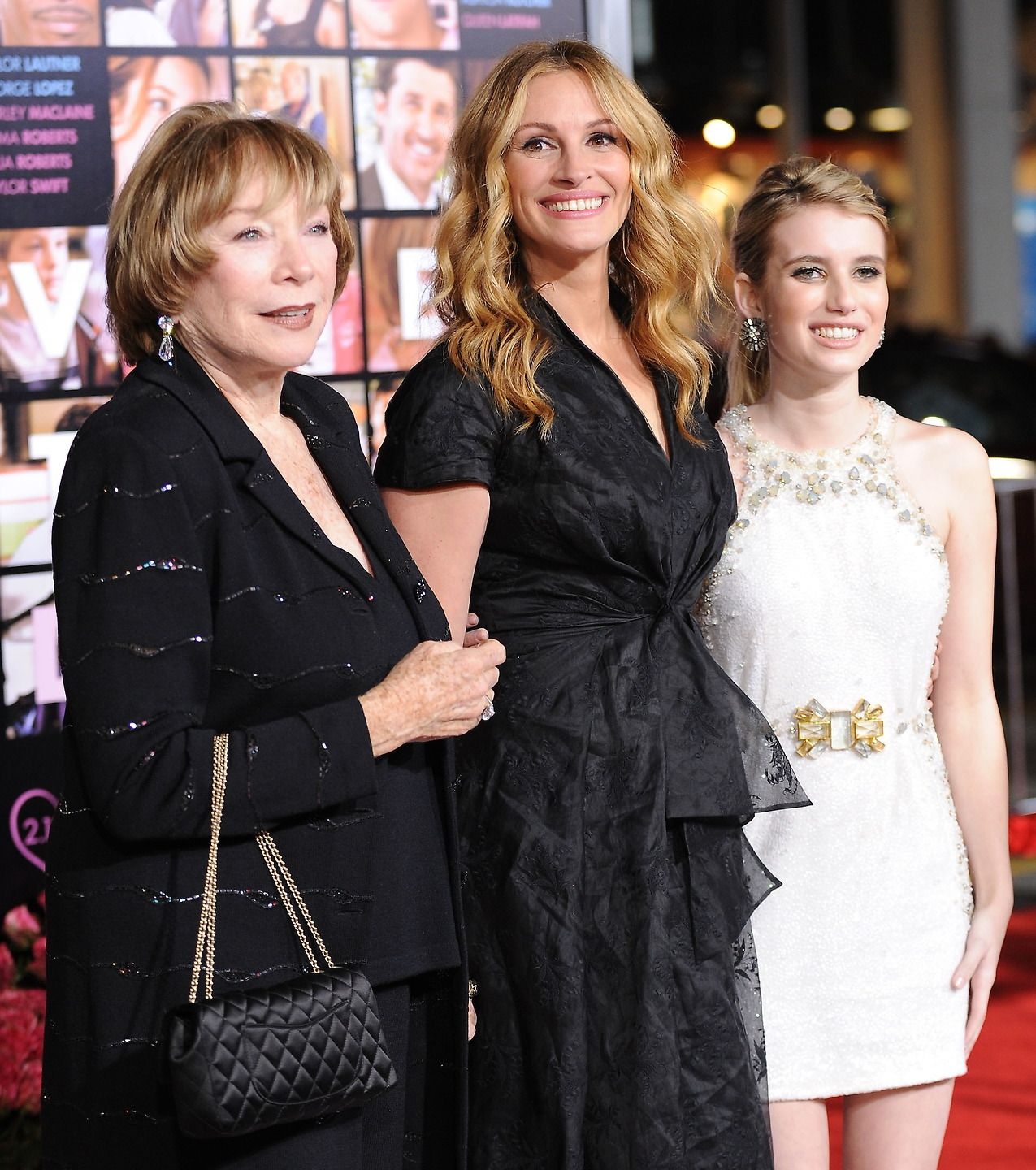 emmarobertsorg167.jpg emmarobertsorg167.jpg