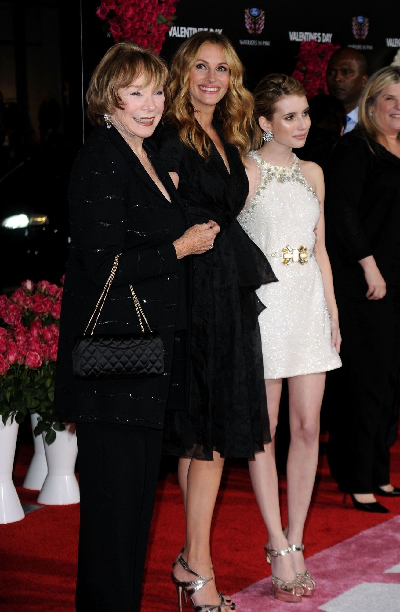 emmarobertsorg178.jpg emmarobertsorg178.jpg