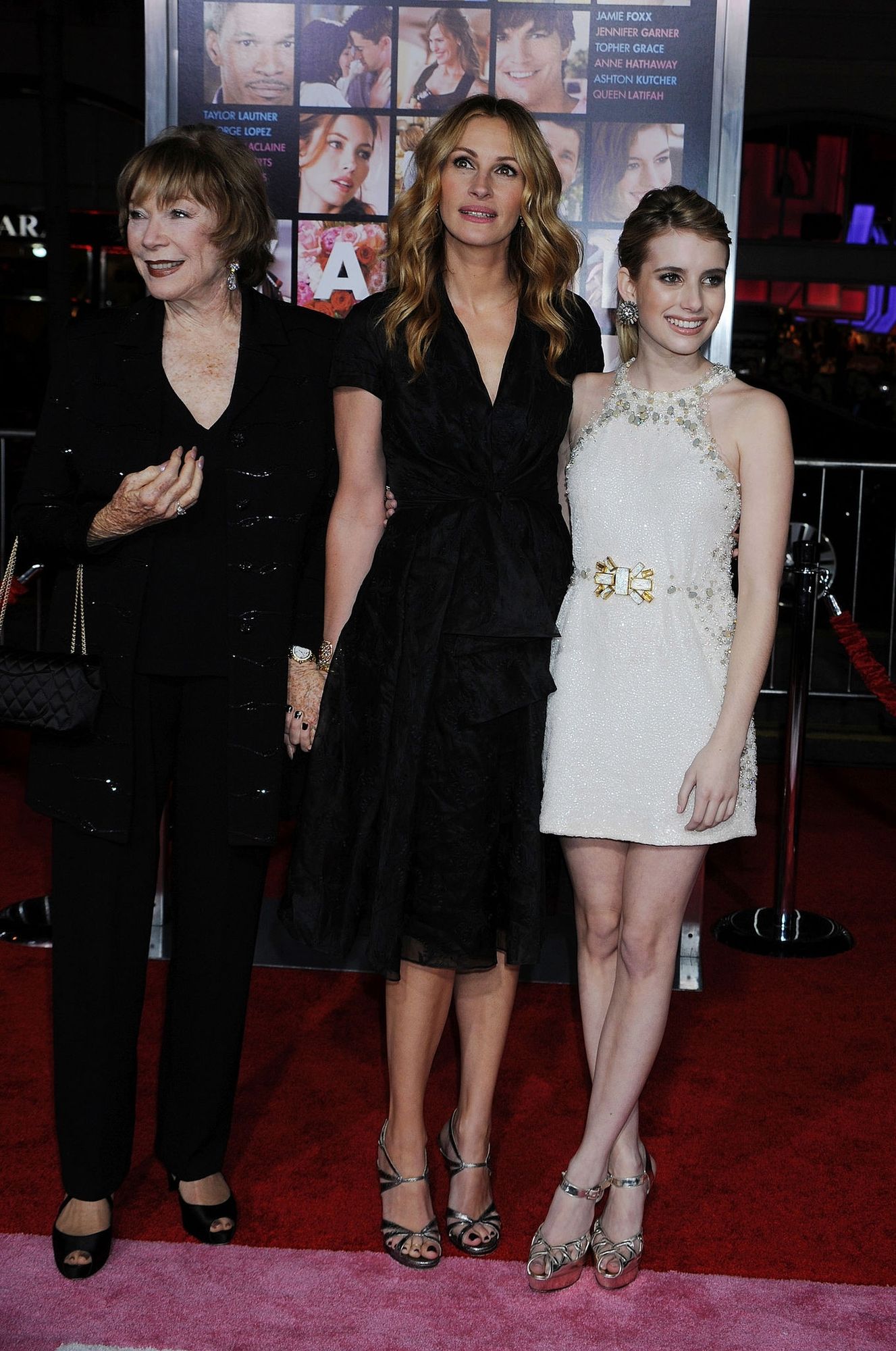 emmarobertsorg182.jpg emmarobertsorg182.jpg