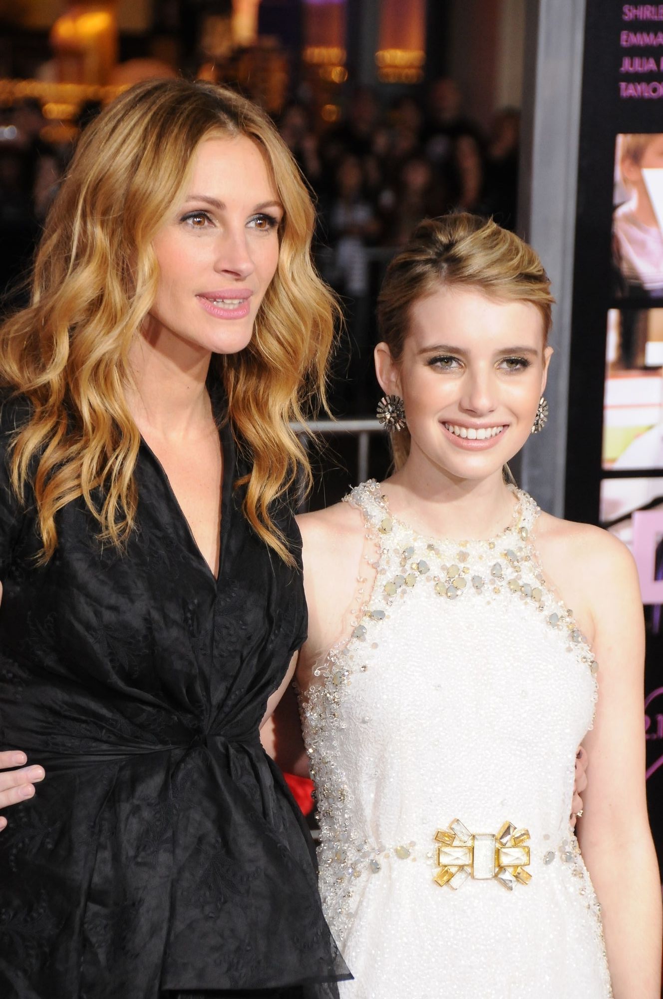 emmarobertsorg183.jpg emmarobertsorg183.jpg