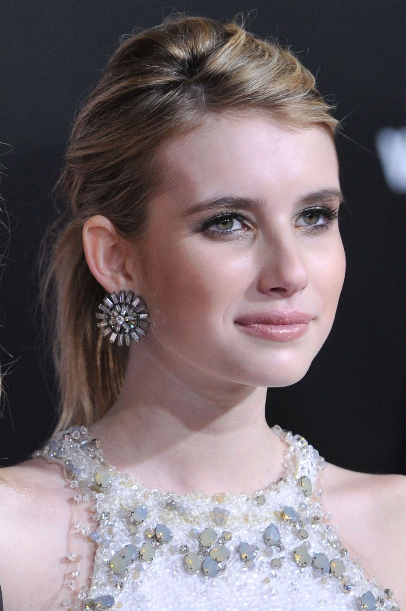 emmarobertsorg184.jpg emmarobertsorg184.jpg