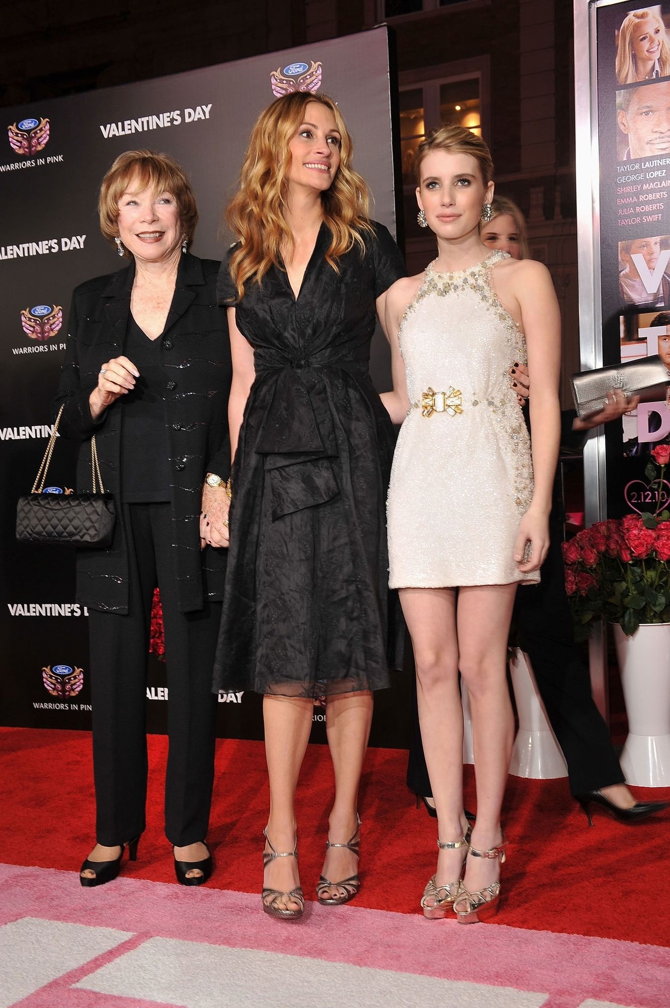 emmarobertsorg186.jpg emmarobertsorg186.jpg