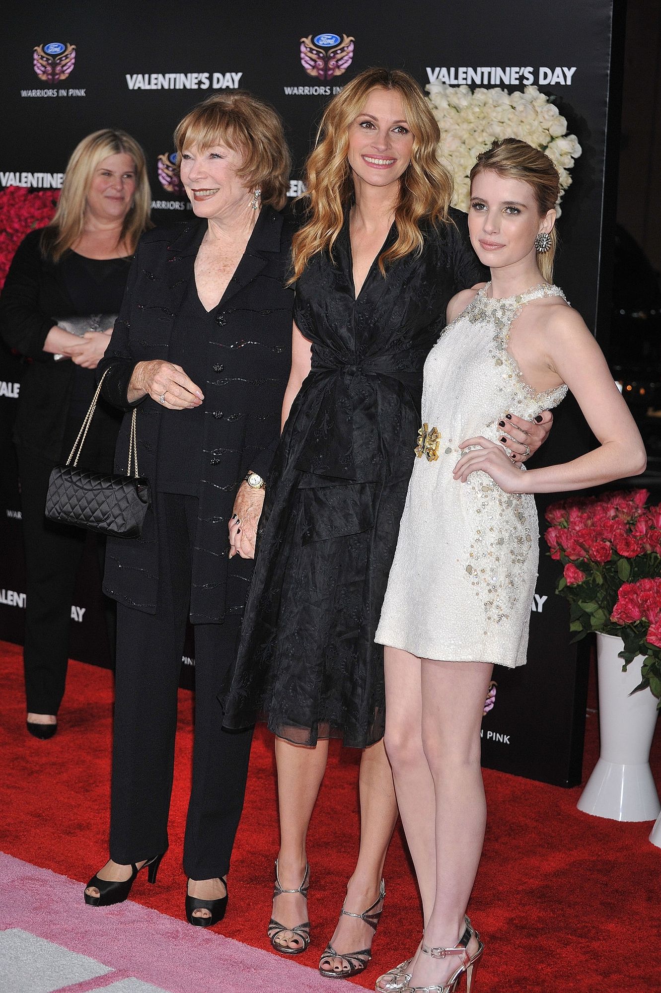 emmarobertsorg191.jpg emmarobertsorg191.jpg