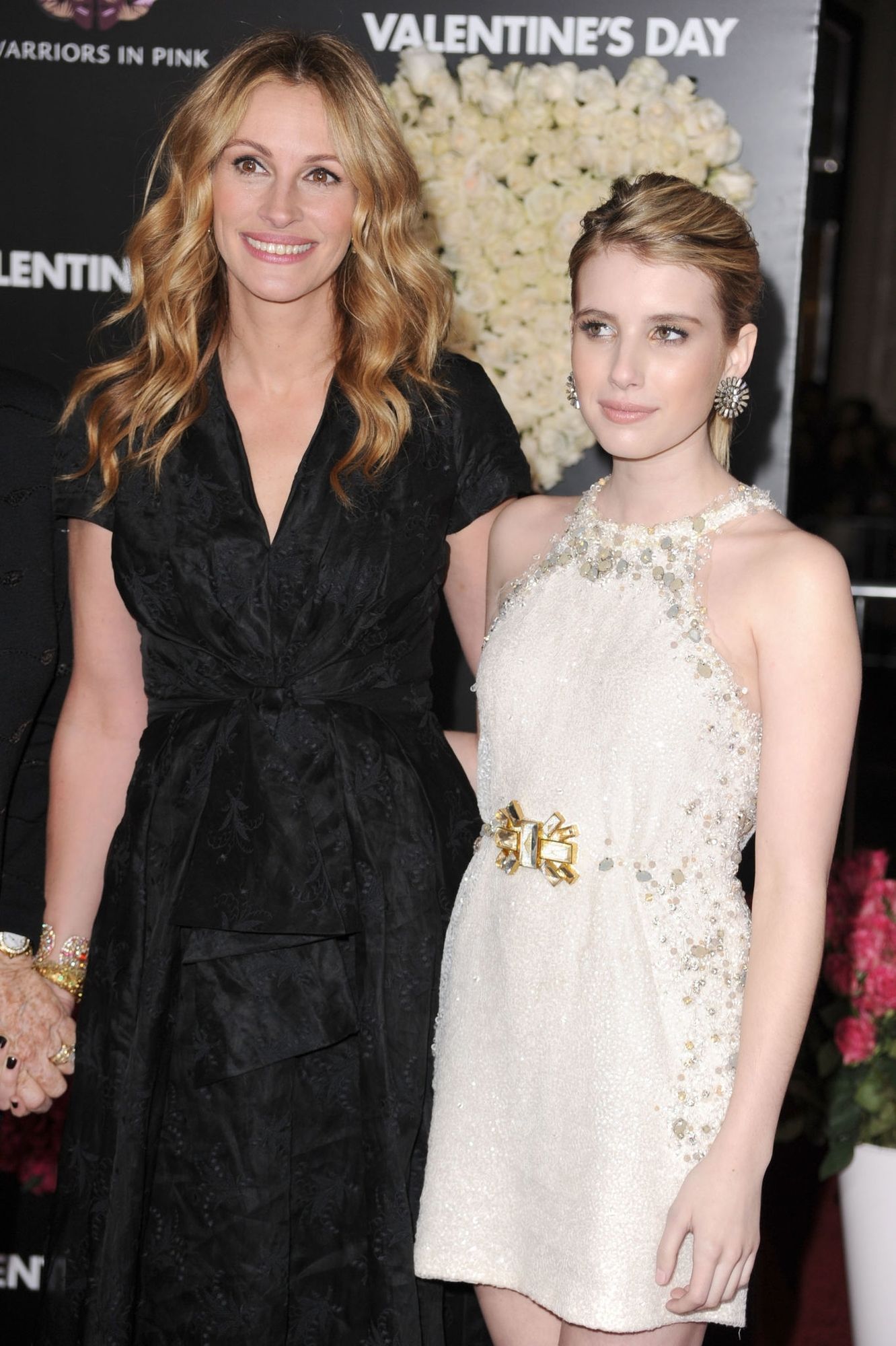 emmarobertsorg197.jpg emmarobertsorg197.jpg
