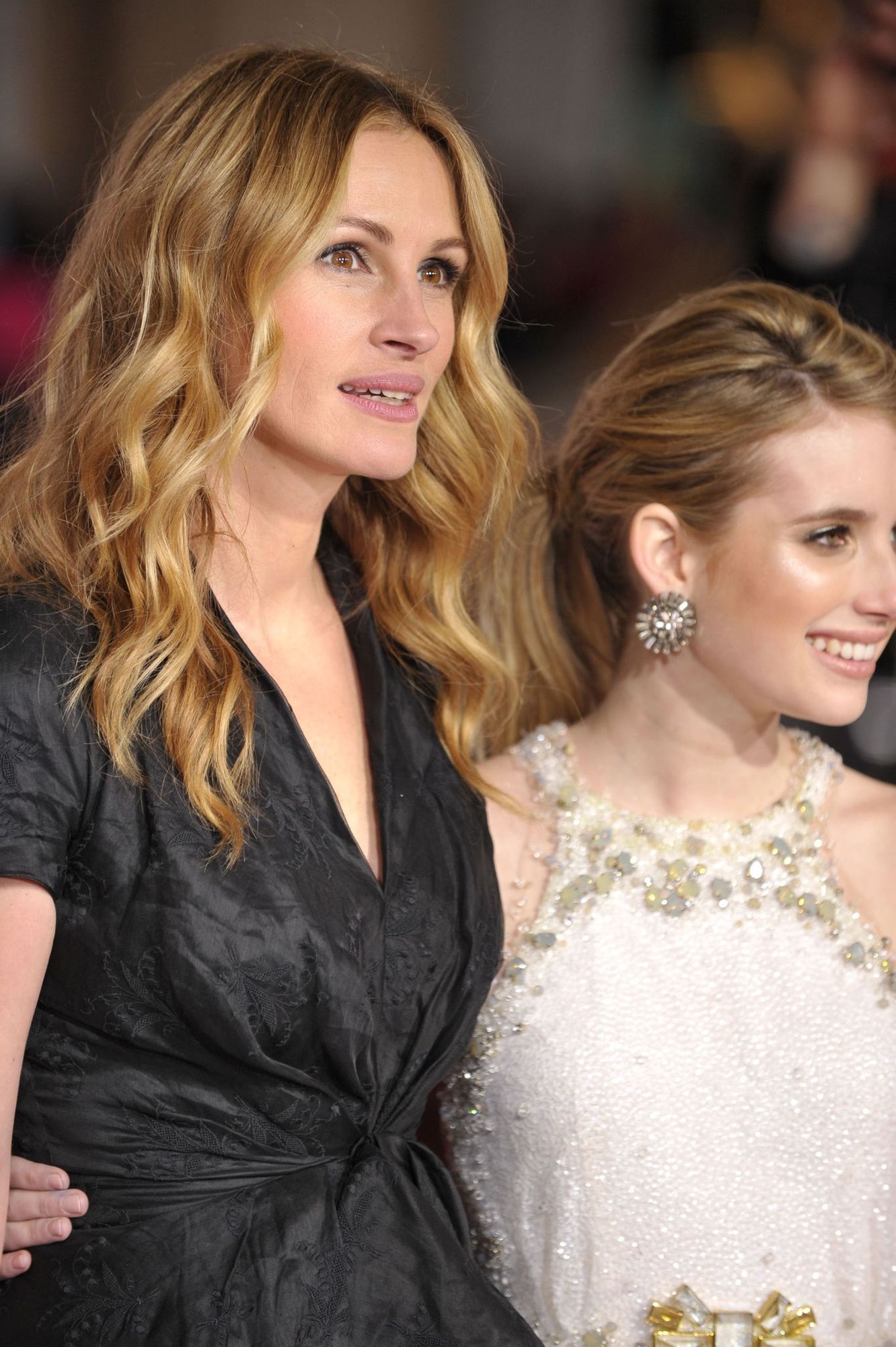 emmarobertsorg198.jpg emmarobertsorg198.jpg