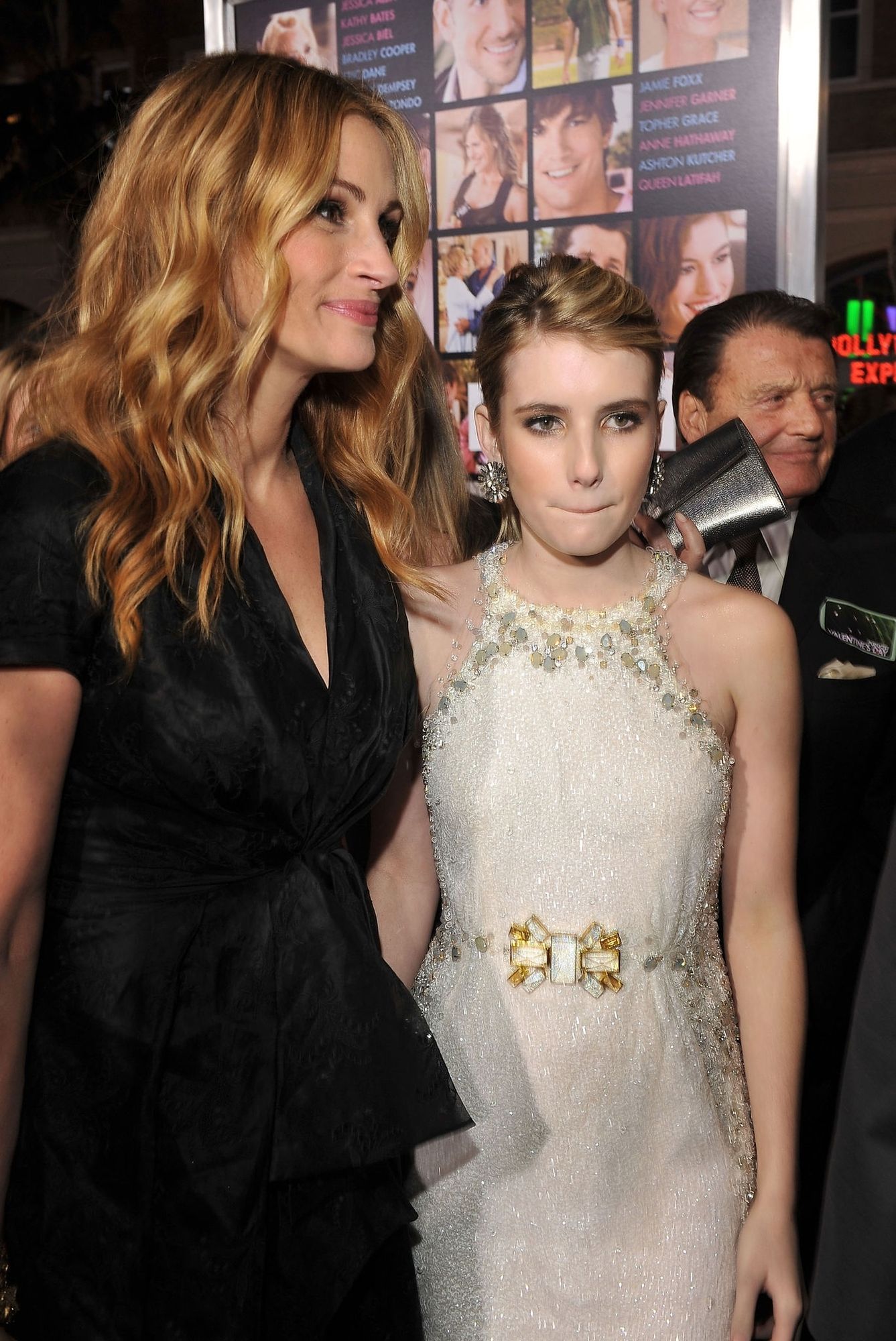 emmarobertsorg201.jpg emmarobertsorg201.jpg
