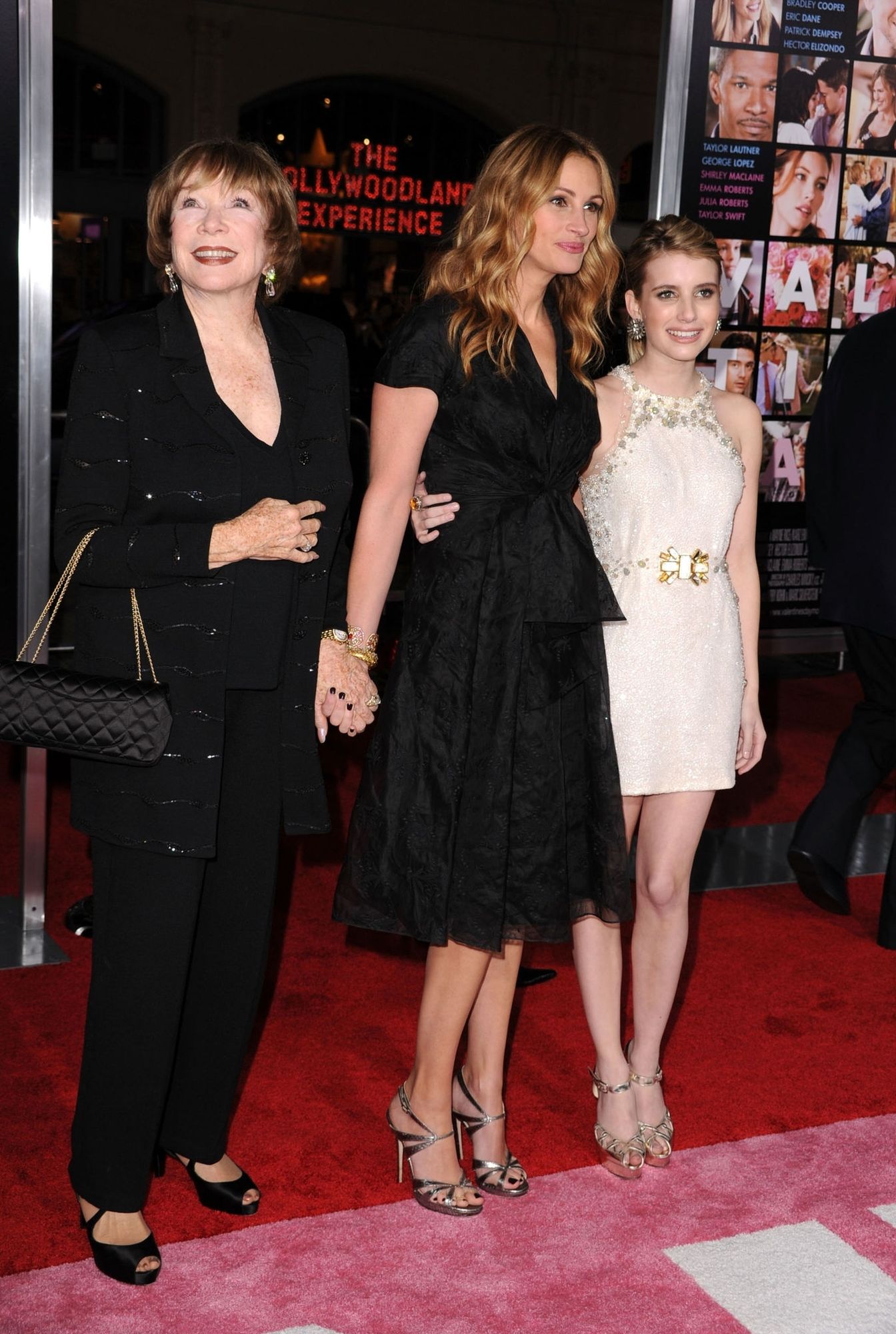 emmarobertsorg204.jpg emmarobertsorg204.jpg
