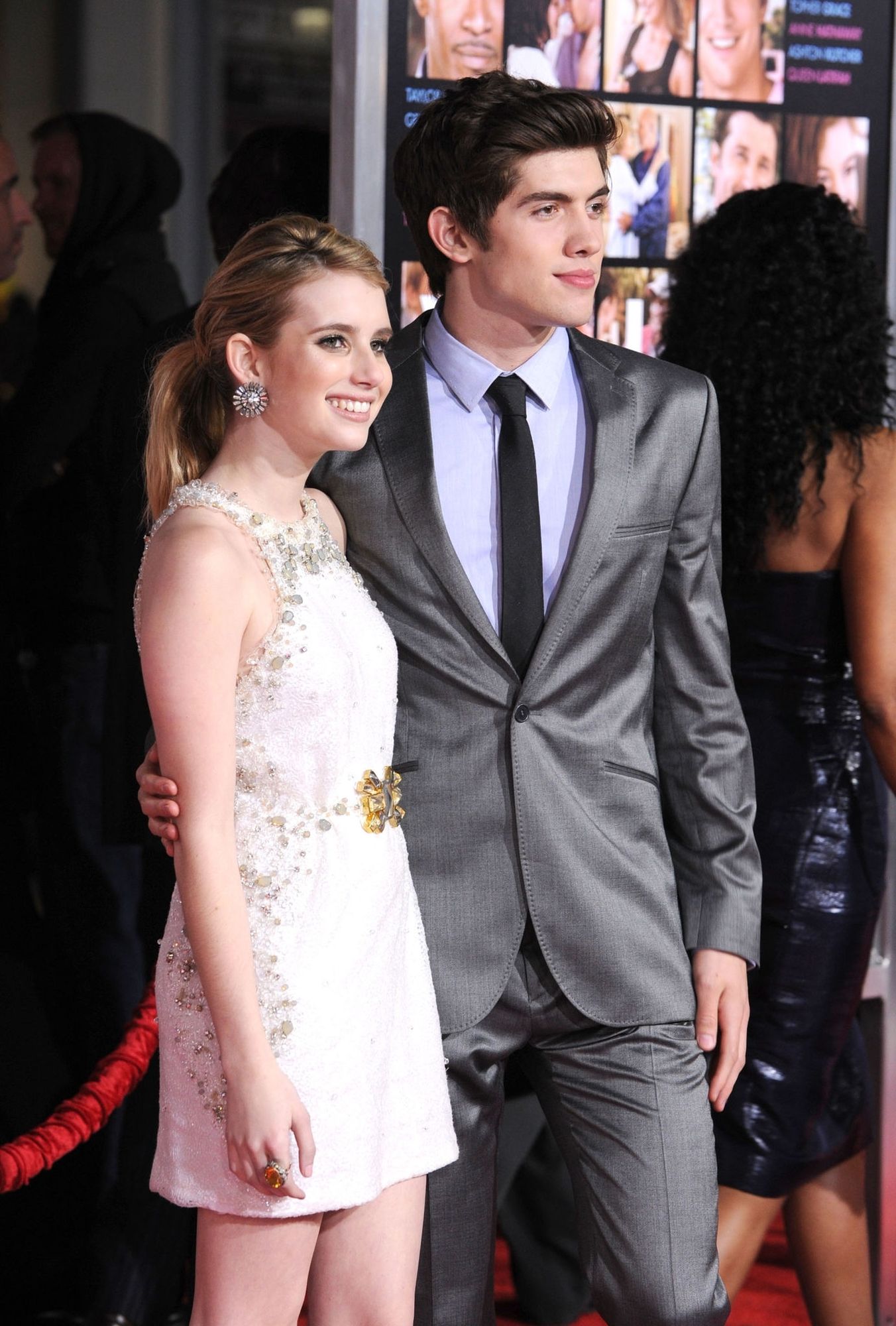 emmarobertsorg207.jpg emmarobertsorg207.jpg