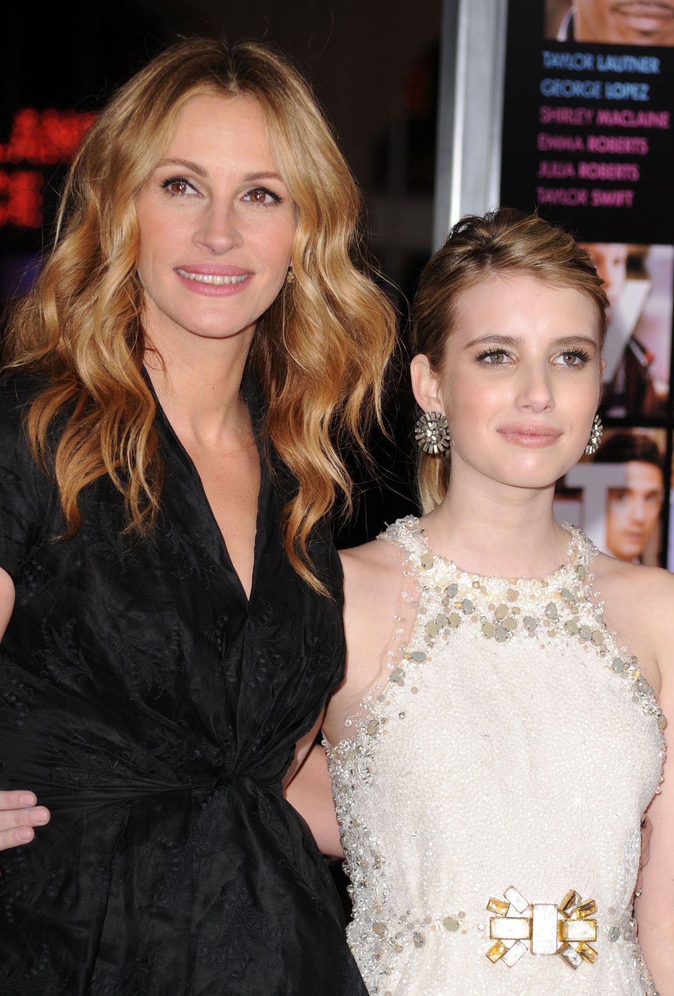 emmarobertsorg208.jpg emmarobertsorg208.jpg