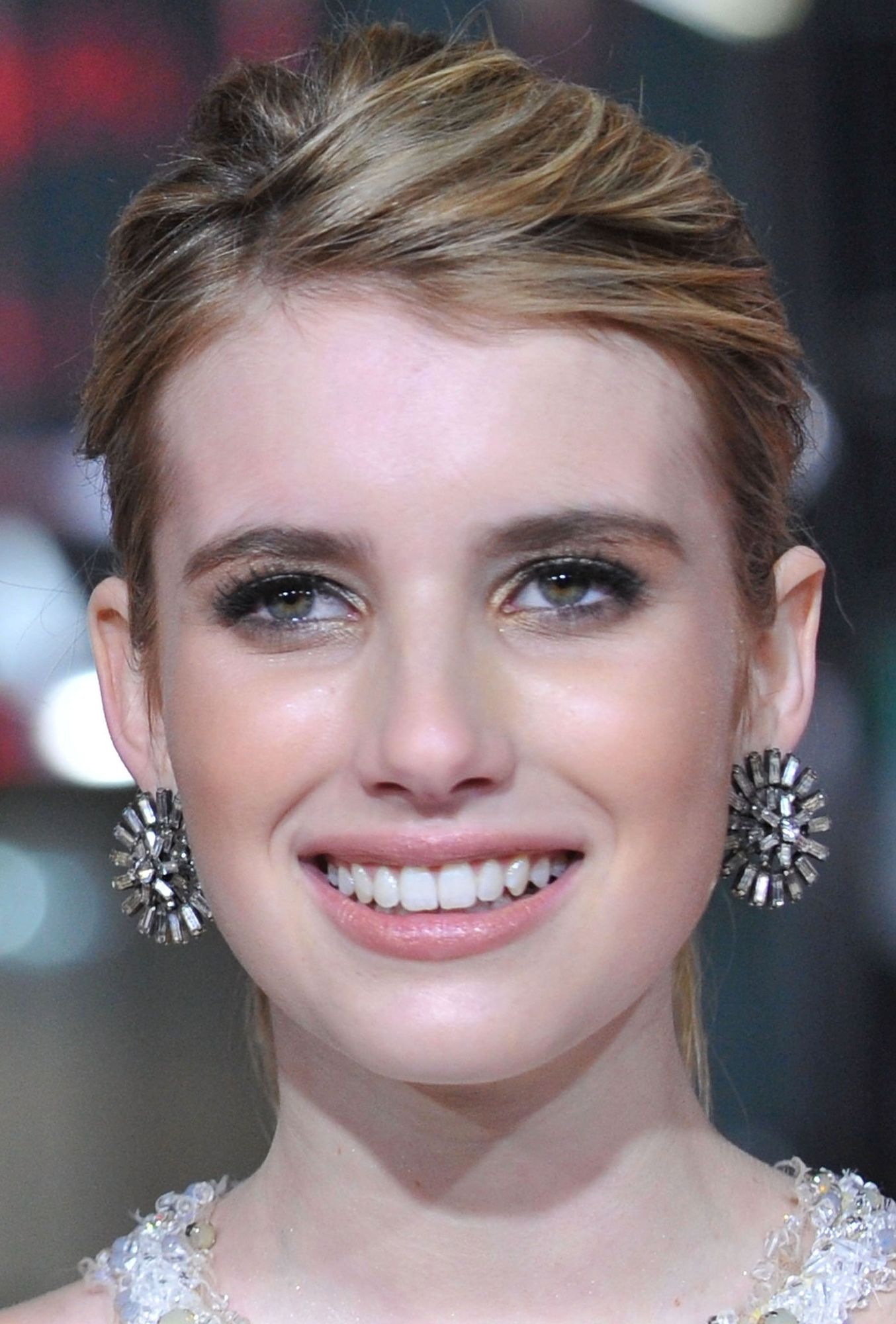 emmarobertsorg209.jpg emmarobertsorg209.jpg