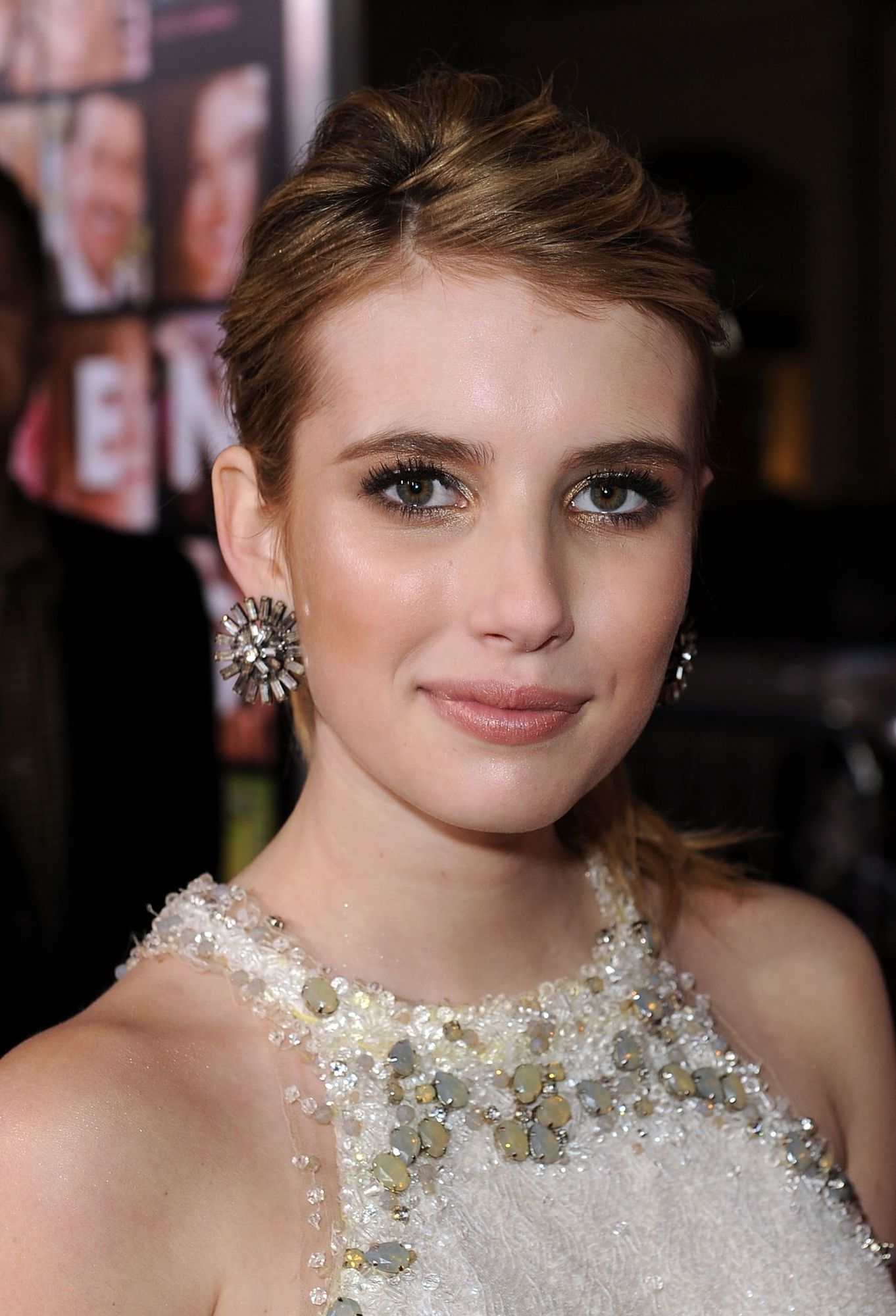 emmarobertsorg212.jpg emmarobertsorg212.jpg