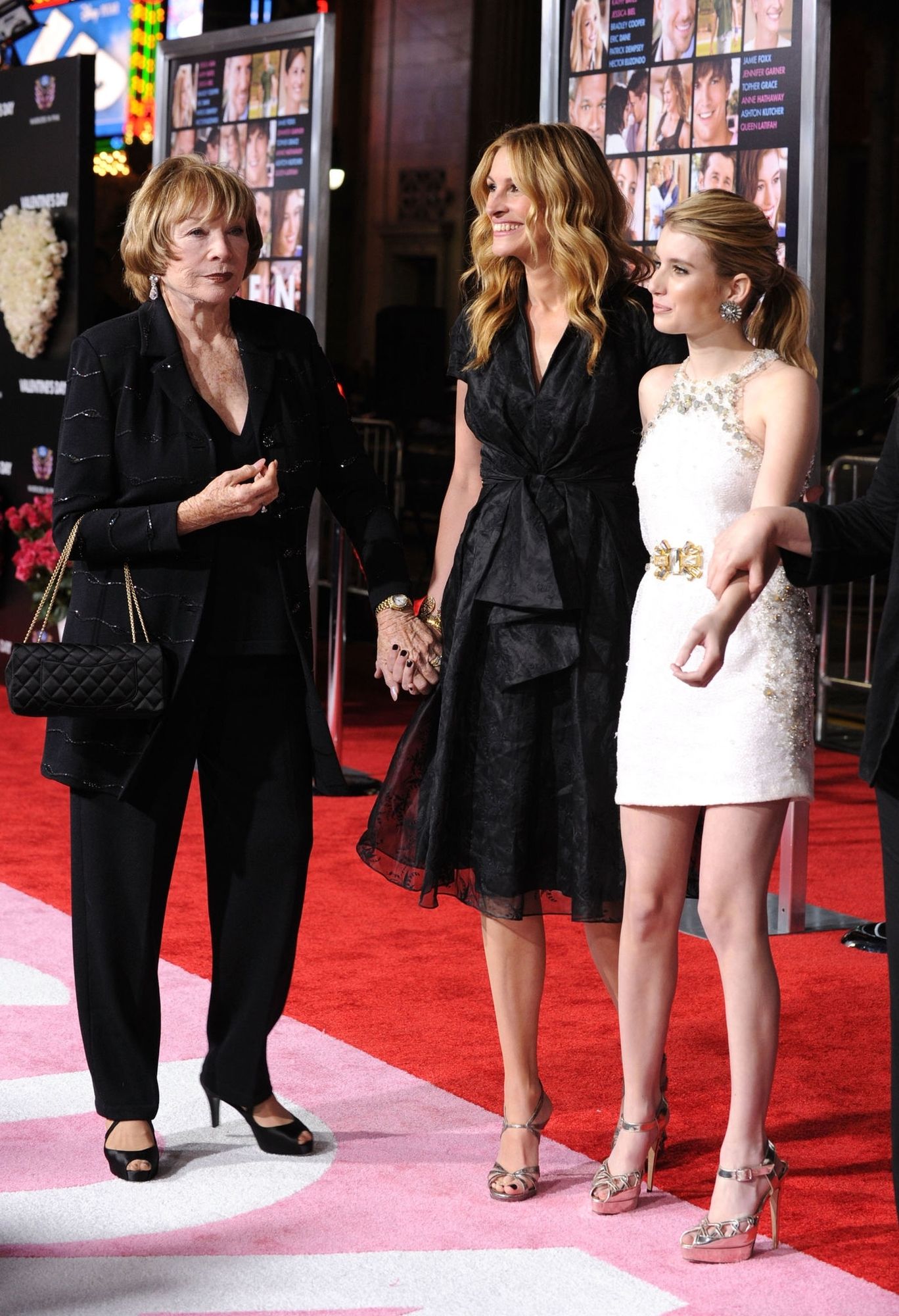 emmarobertsorg215.jpg emmarobertsorg215.jpg