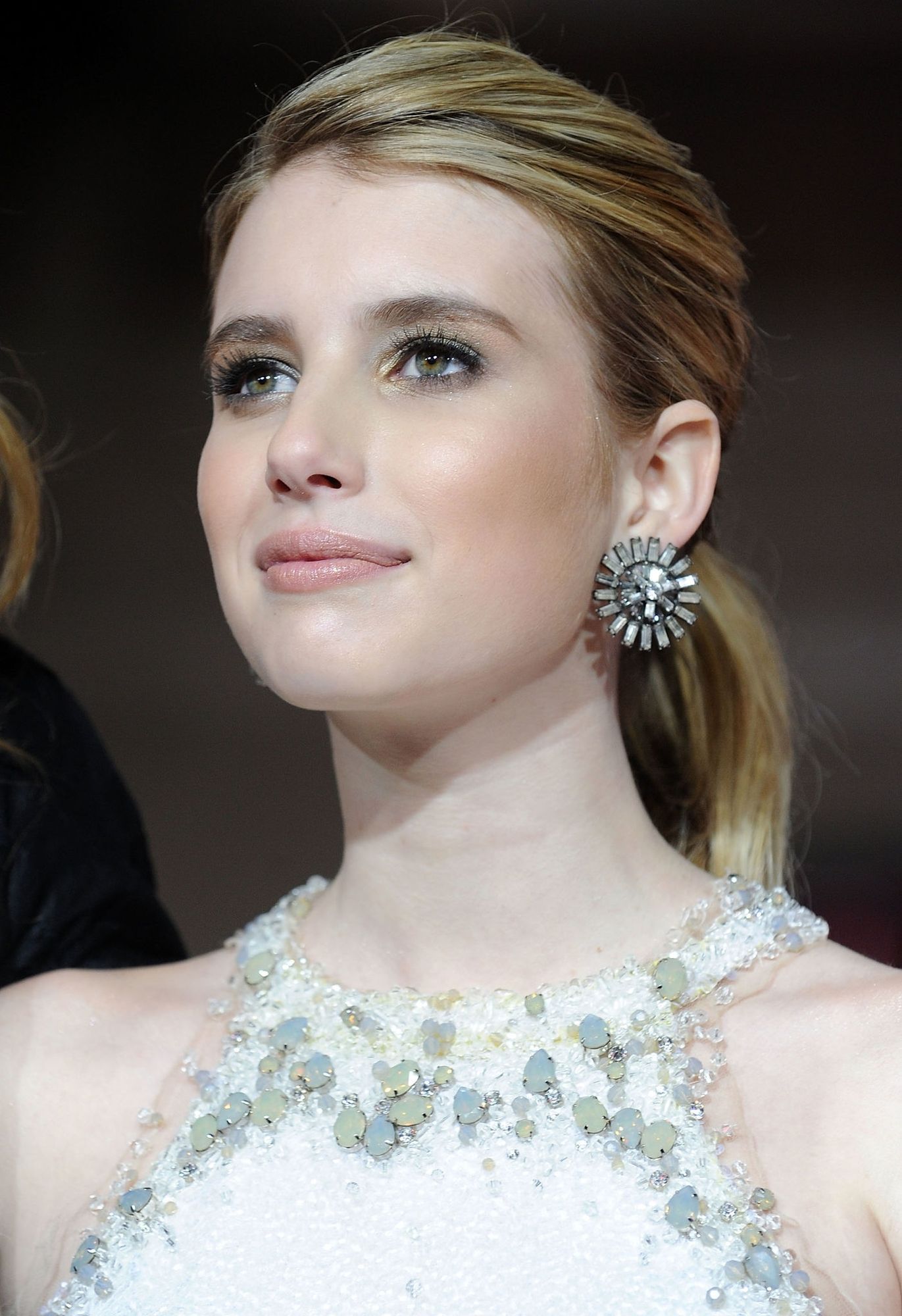 emmarobertsorg217.jpg emmarobertsorg217.jpg