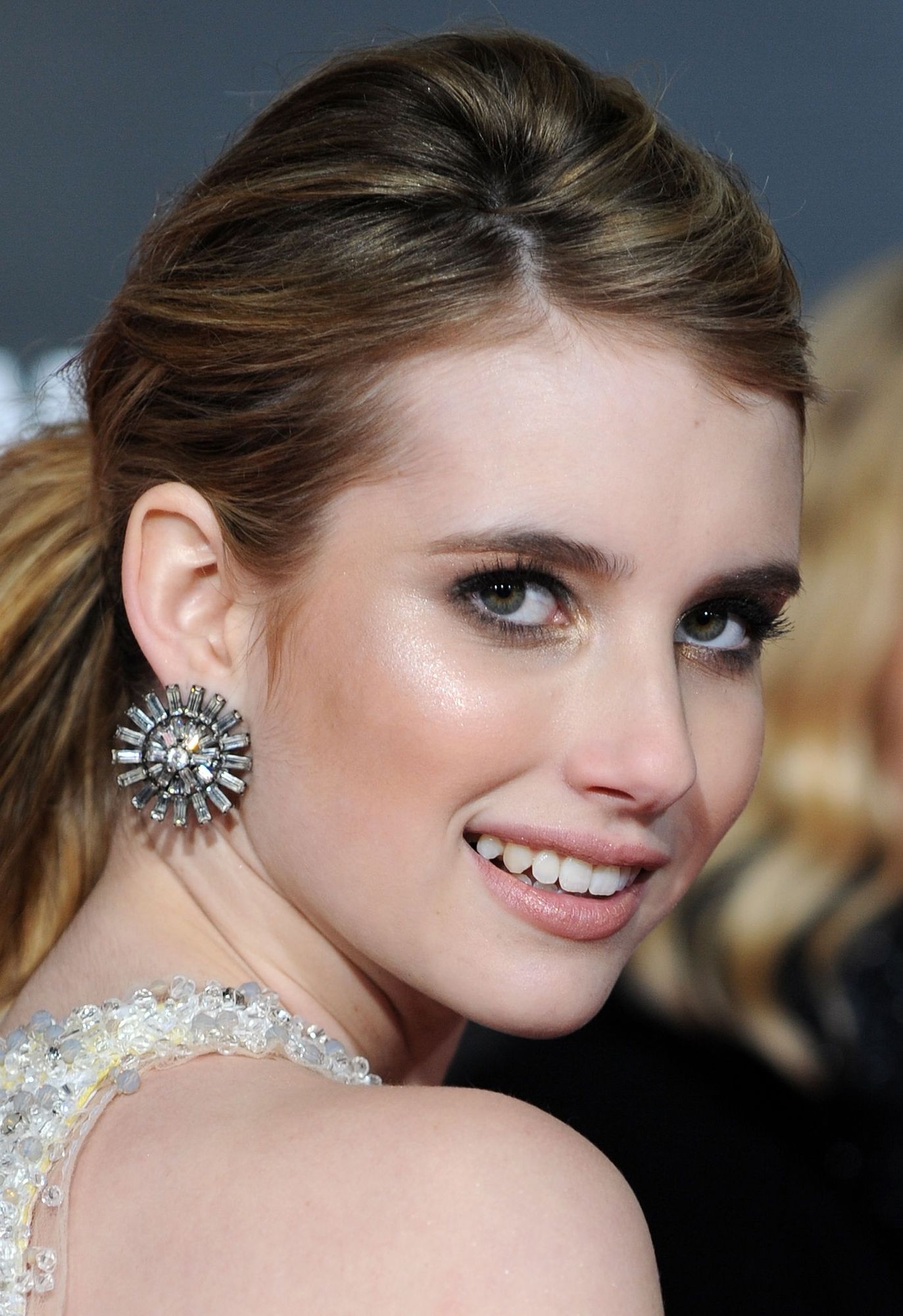 emmarobertsorg219.jpg emmarobertsorg219.jpg