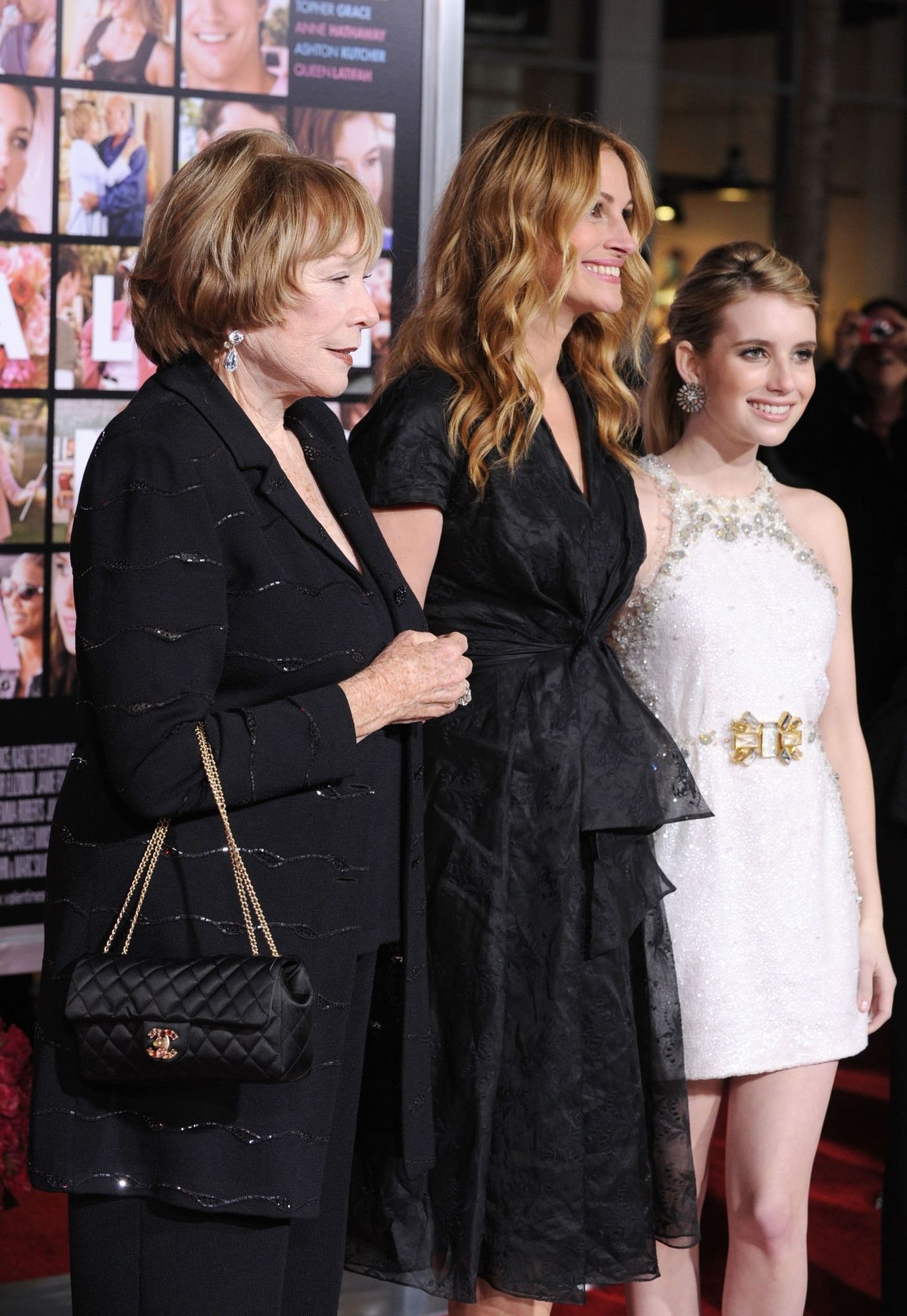 emmarobertsorg221.jpg emmarobertsorg221.jpg