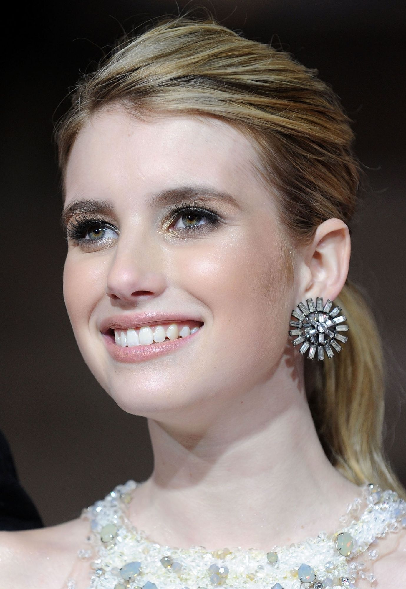 emmarobertsorg222.jpg emmarobertsorg222.jpg