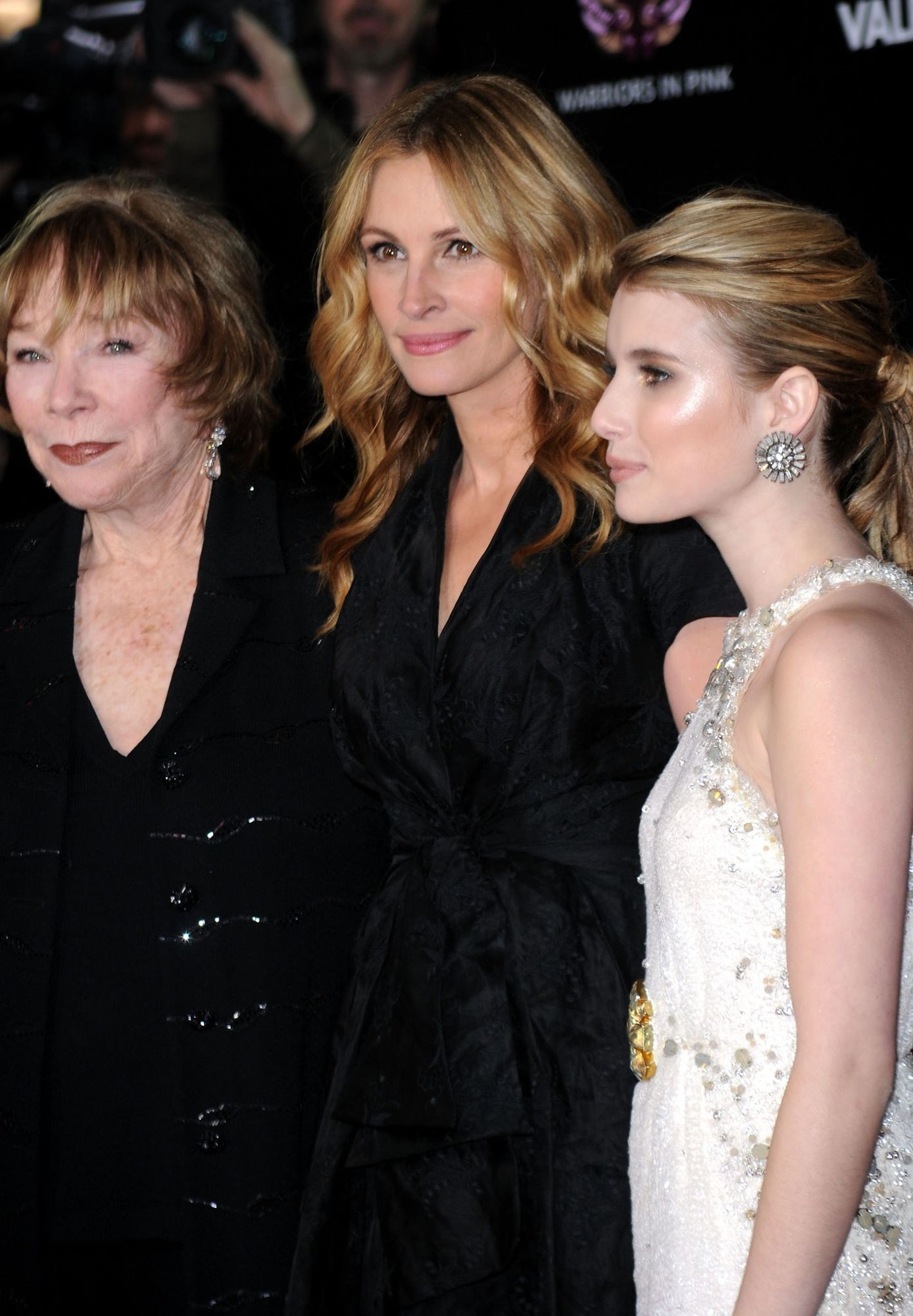 emmarobertsorg228.jpg emmarobertsorg228.jpg