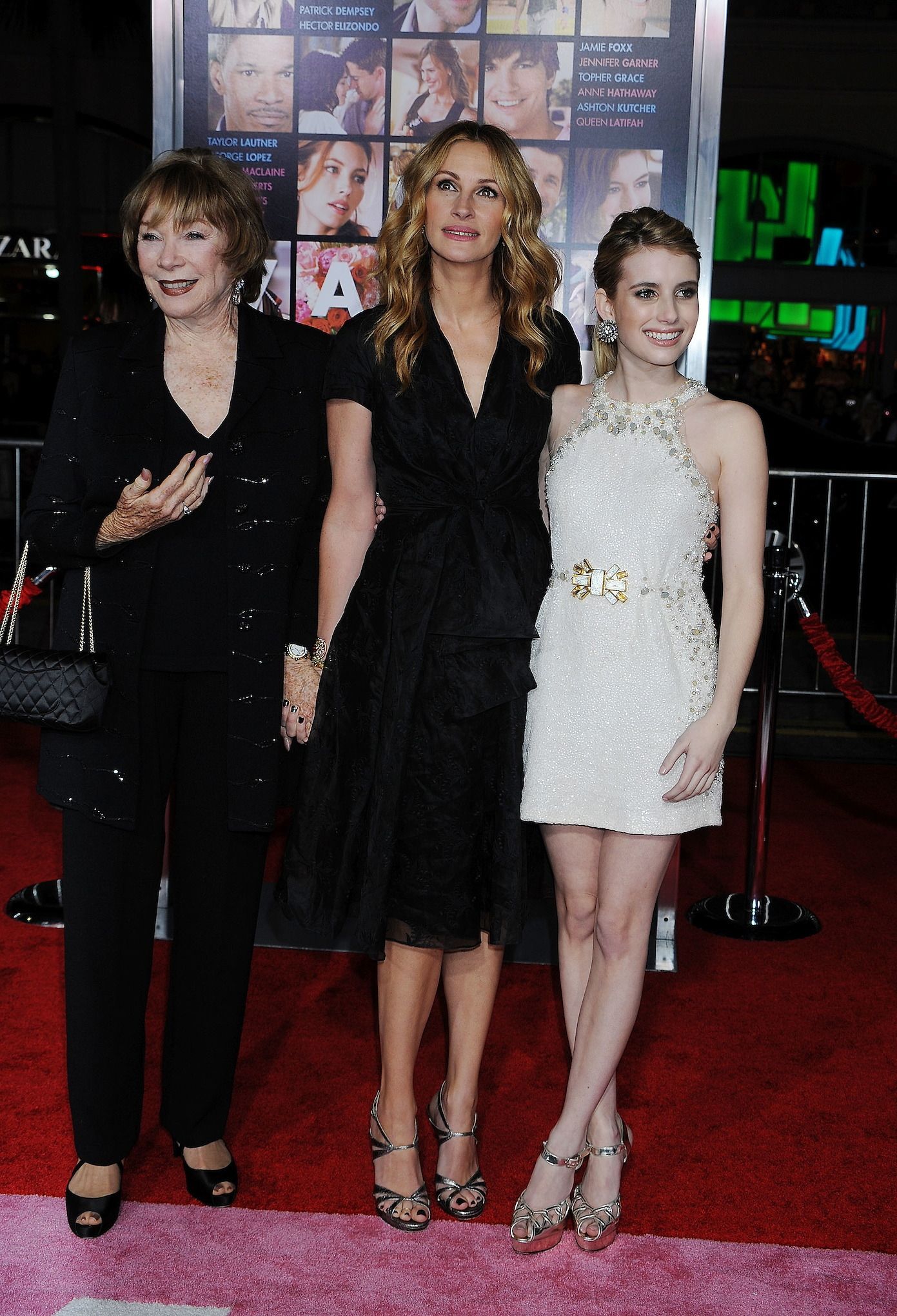 emmarobertsorg231.jpg emmarobertsorg231.jpg