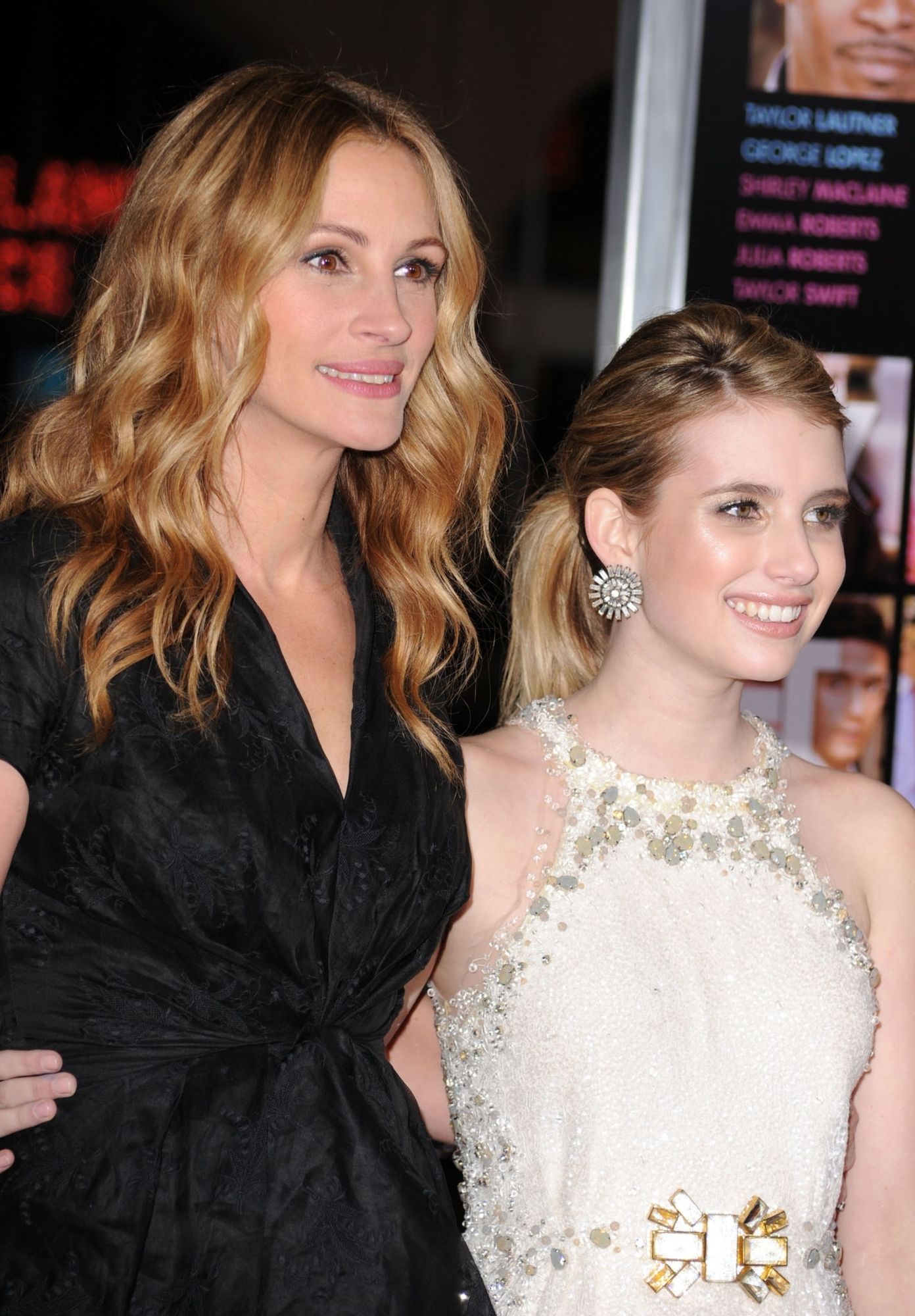 emmarobertsorg232.jpg emmarobertsorg232.jpg