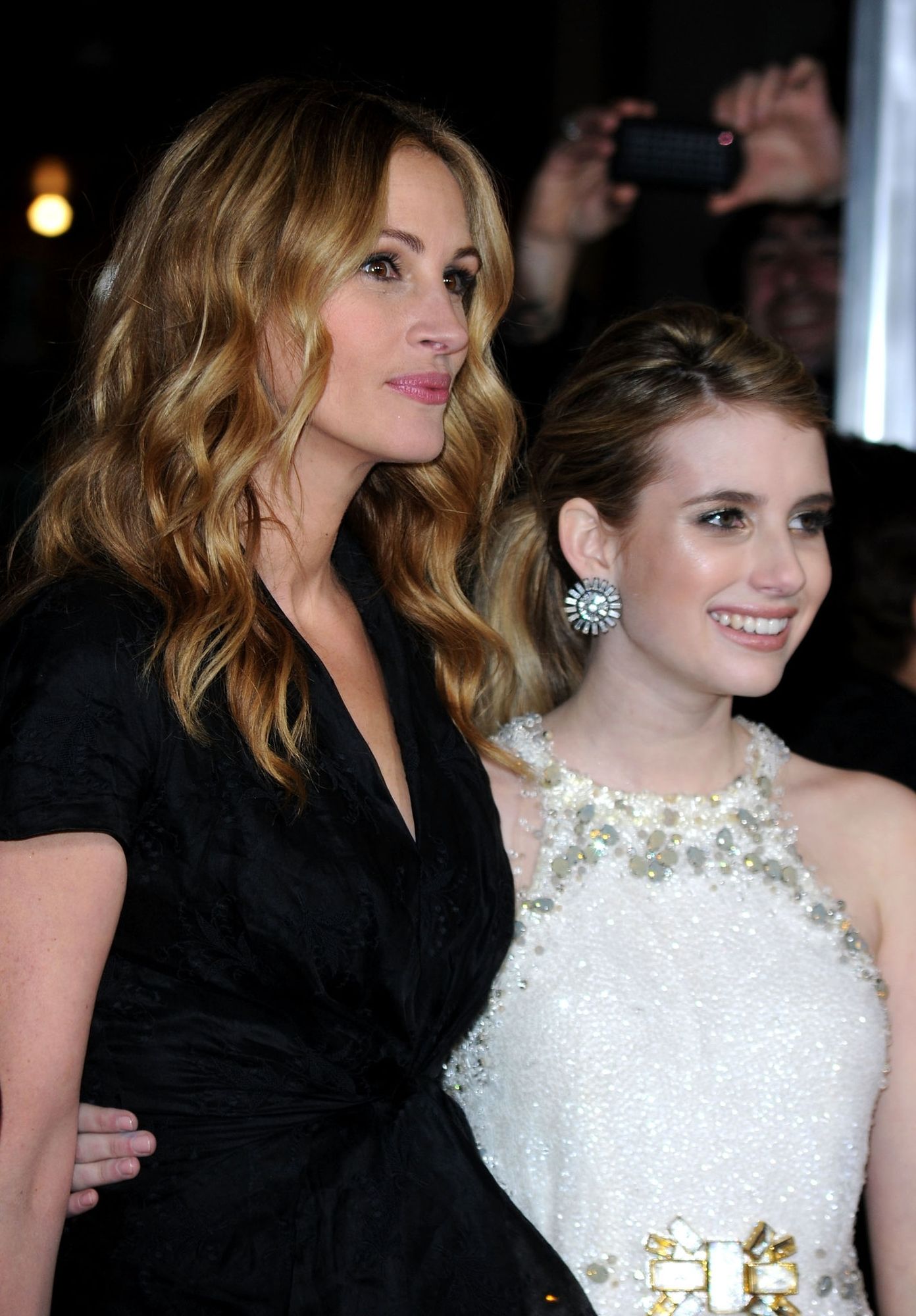 emmarobertsorg233.jpg emmarobertsorg233.jpg