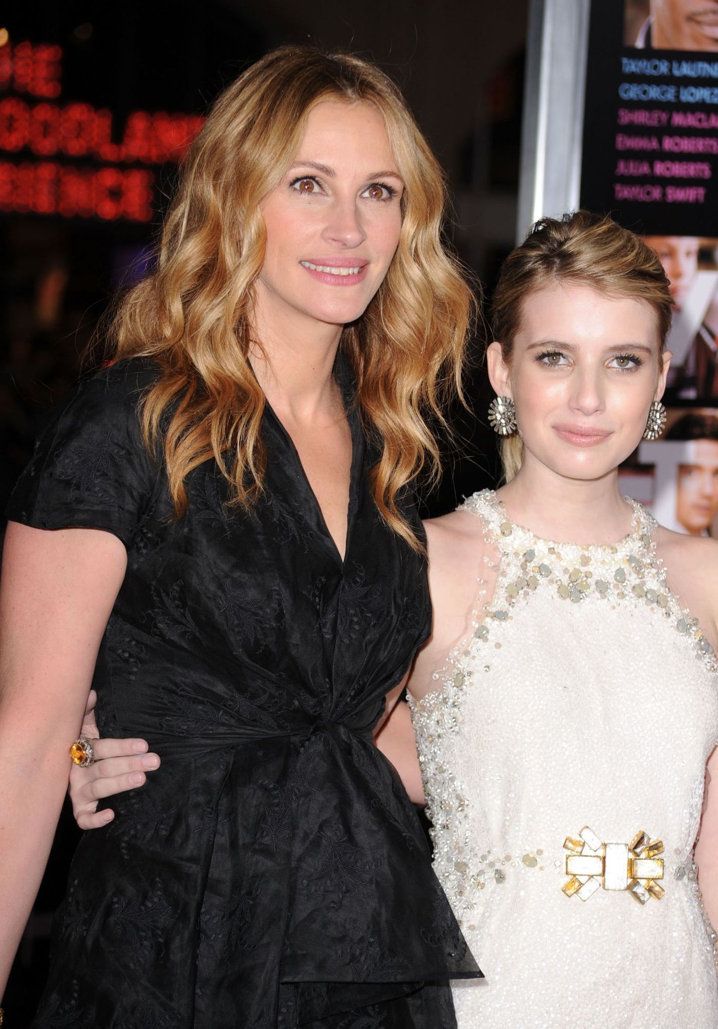 emmarobertsorg234.jpg emmarobertsorg234.jpg