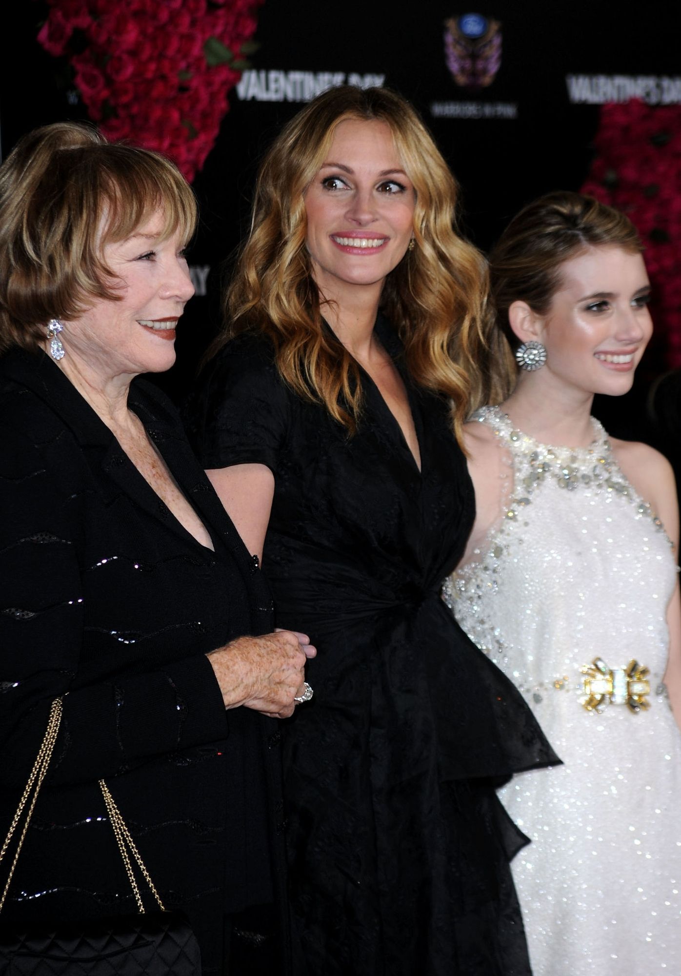 emmarobertsorg235.jpg emmarobertsorg235.jpg