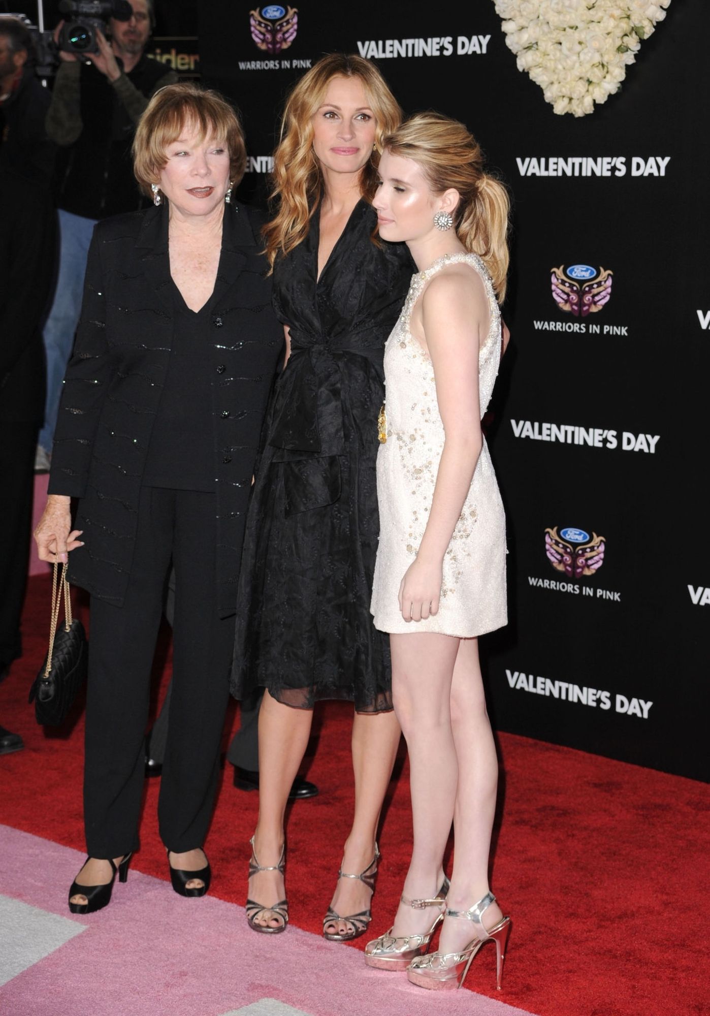 emmarobertsorg237.jpg emmarobertsorg237.jpg
