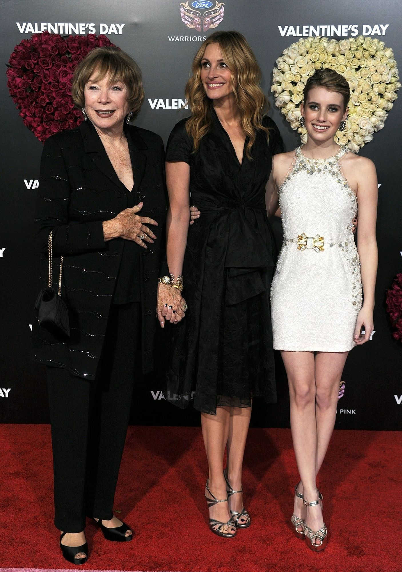 emmarobertsorg238.jpg emmarobertsorg238.jpg
