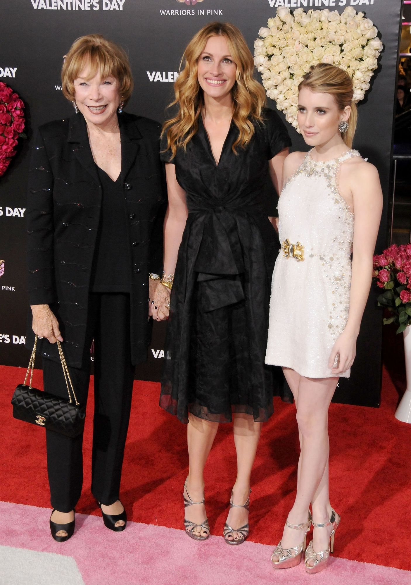 emmarobertsorg240.jpg emmarobertsorg240.jpg