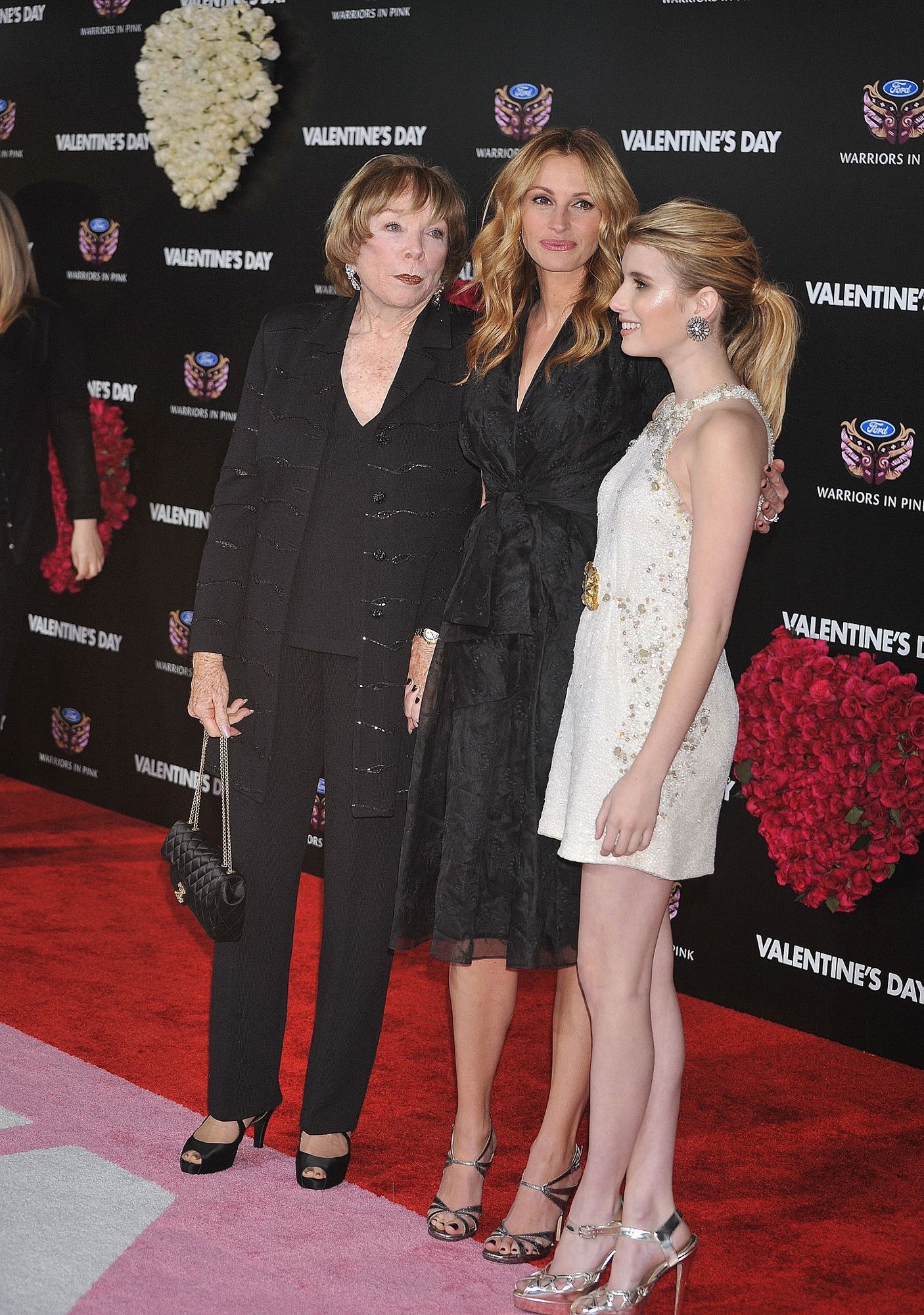 emmarobertsorg241.jpg emmarobertsorg241.jpg