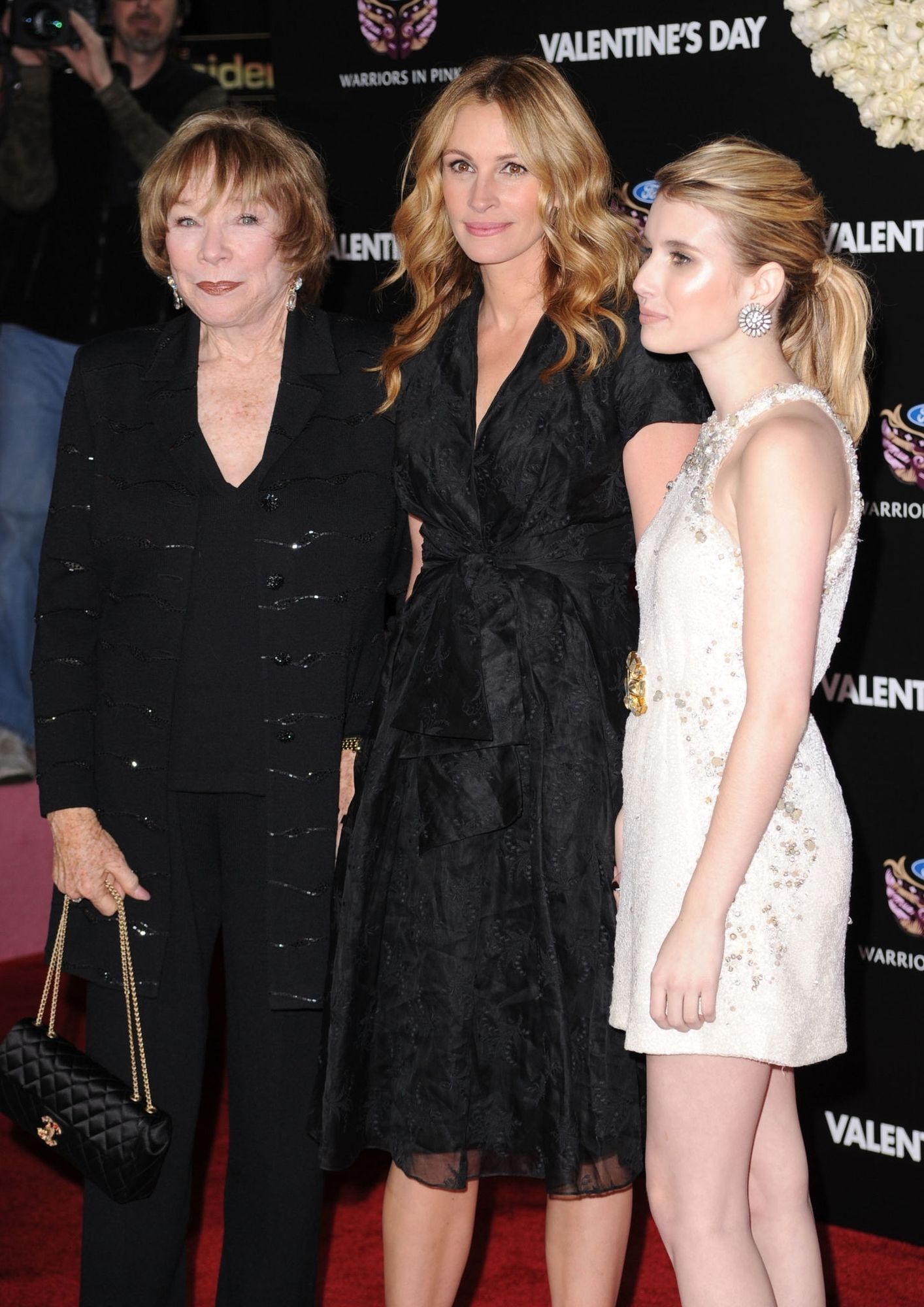emmarobertsorg243.jpg emmarobertsorg243.jpg