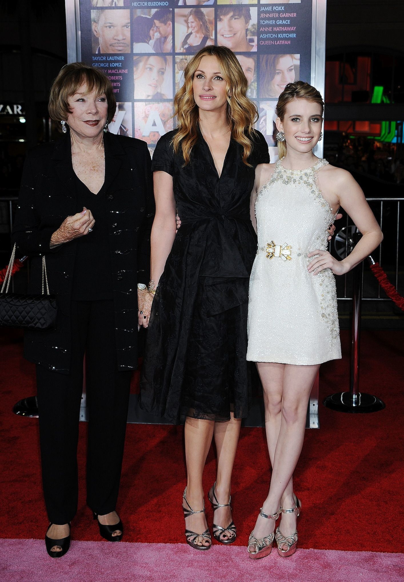 emmarobertsorg245.jpg emmarobertsorg245.jpg