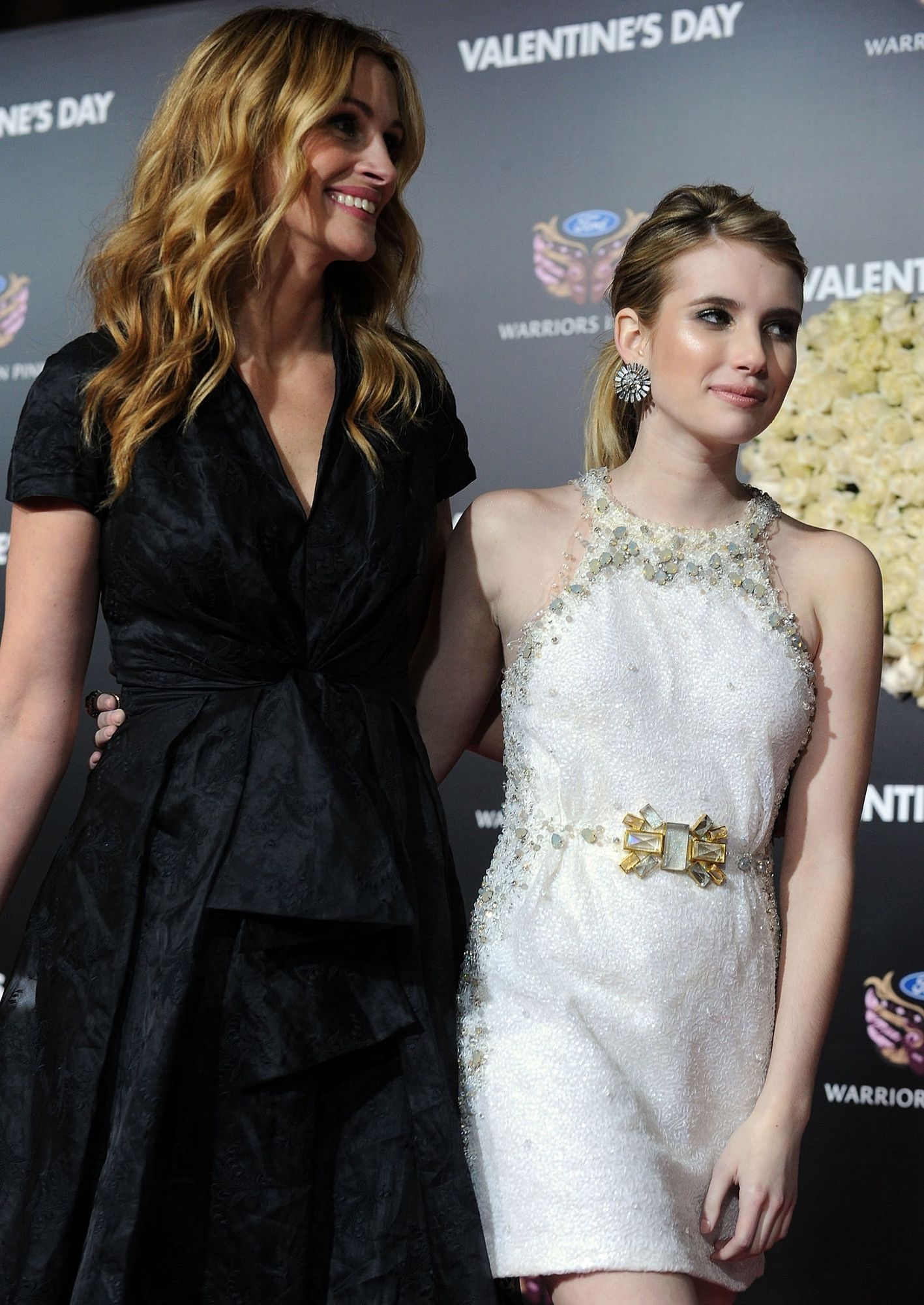 emmarobertsorg246.jpg emmarobertsorg246.jpg
