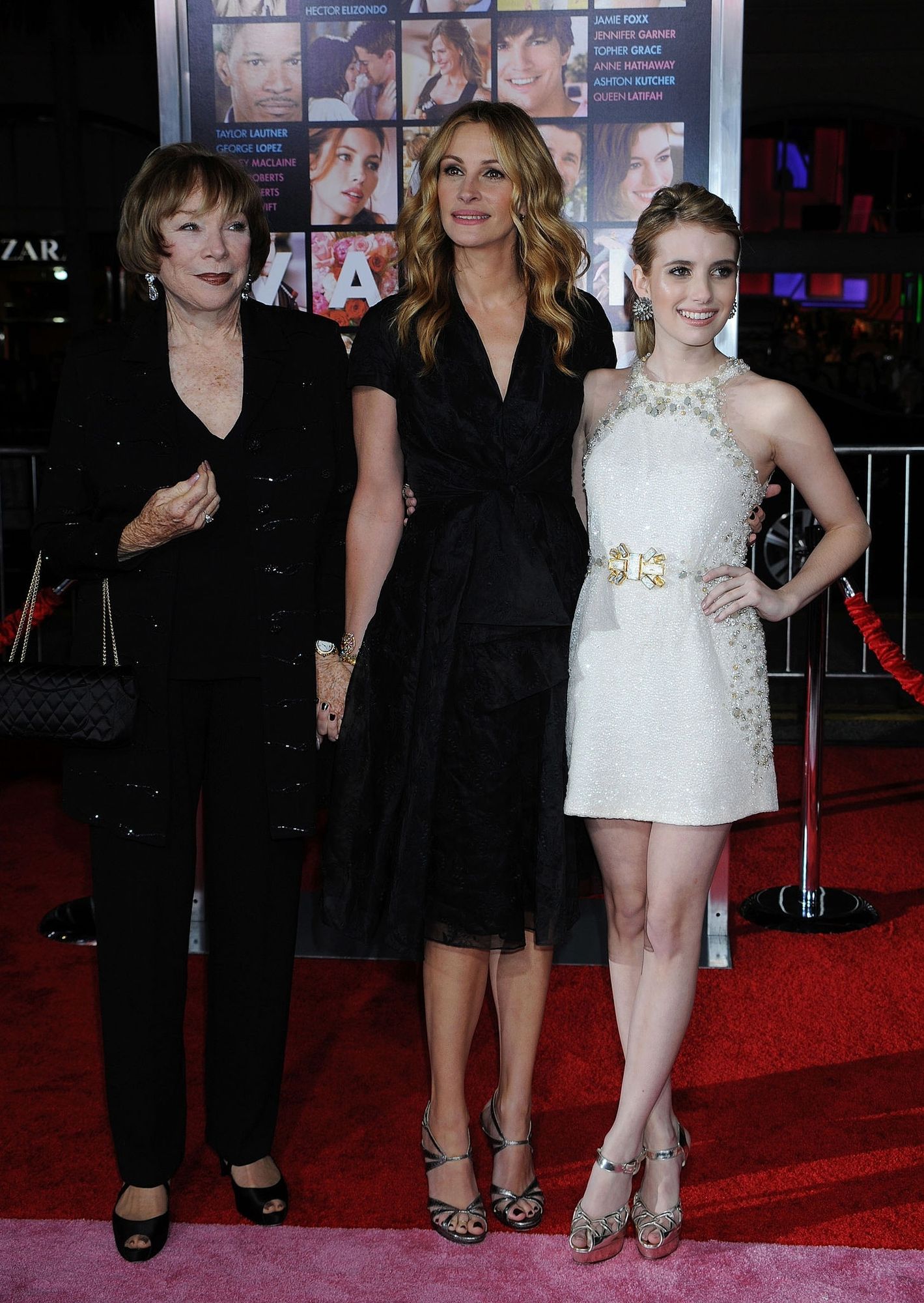 emmarobertsorg247.jpg emmarobertsorg247.jpg