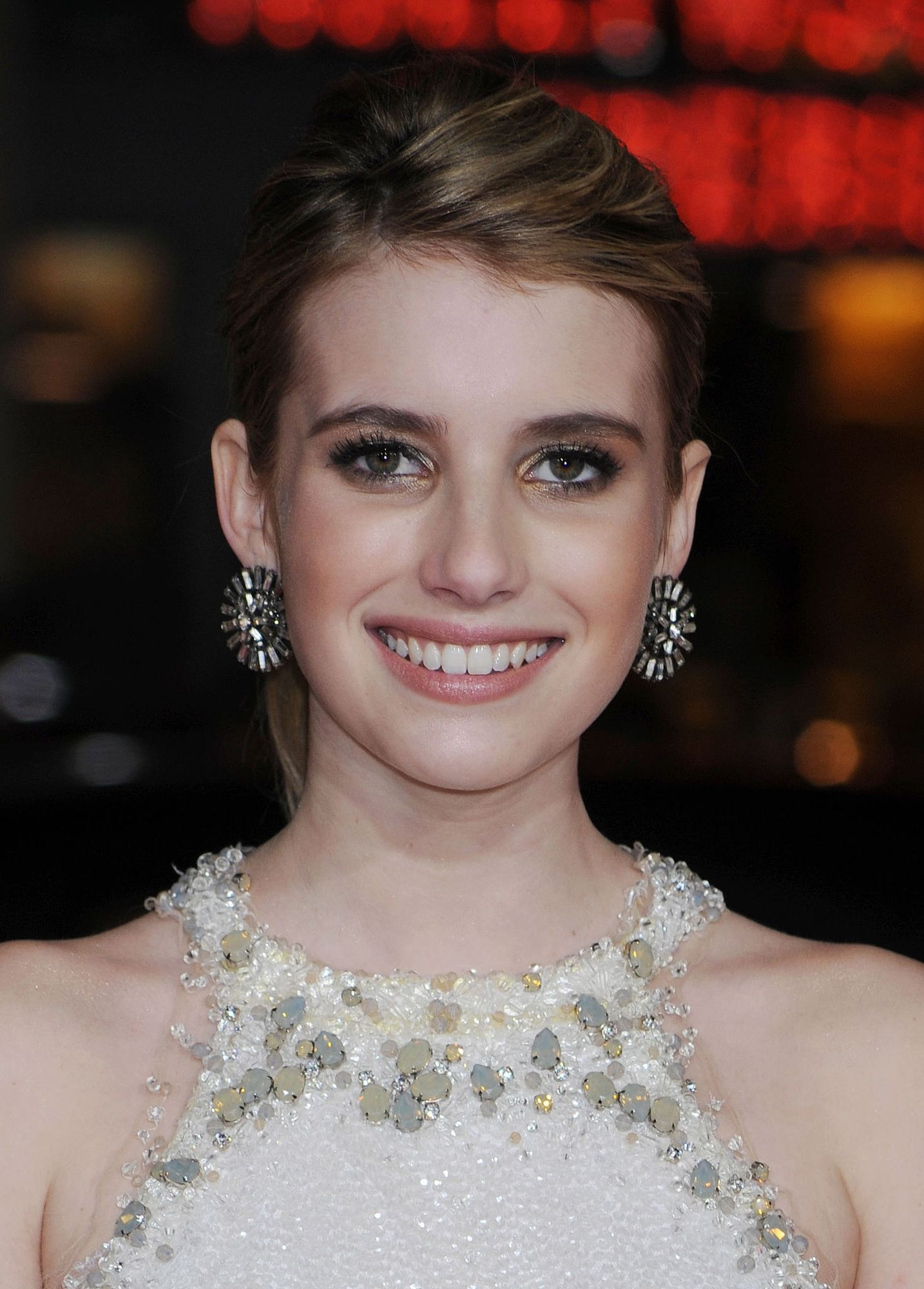 emmarobertsorg252.jpg emmarobertsorg252.jpg