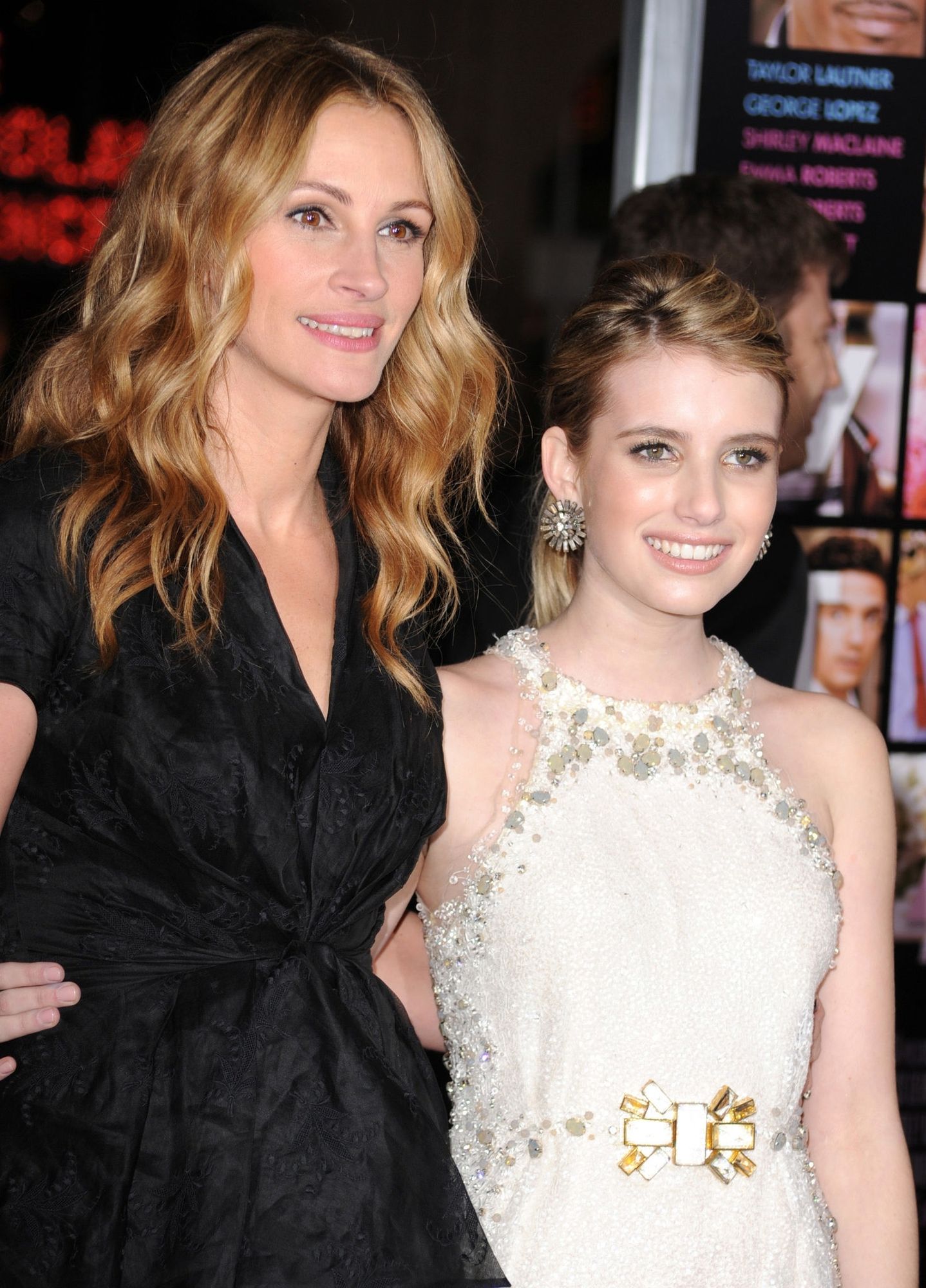 emmarobertsorg253.jpg emmarobertsorg253.jpg