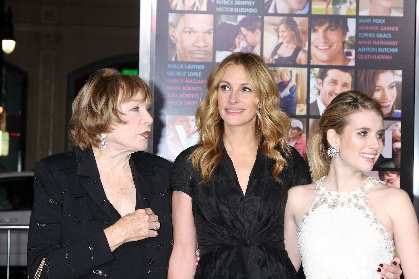 emmarobertsorg259.jpg emmarobertsorg259.jpg