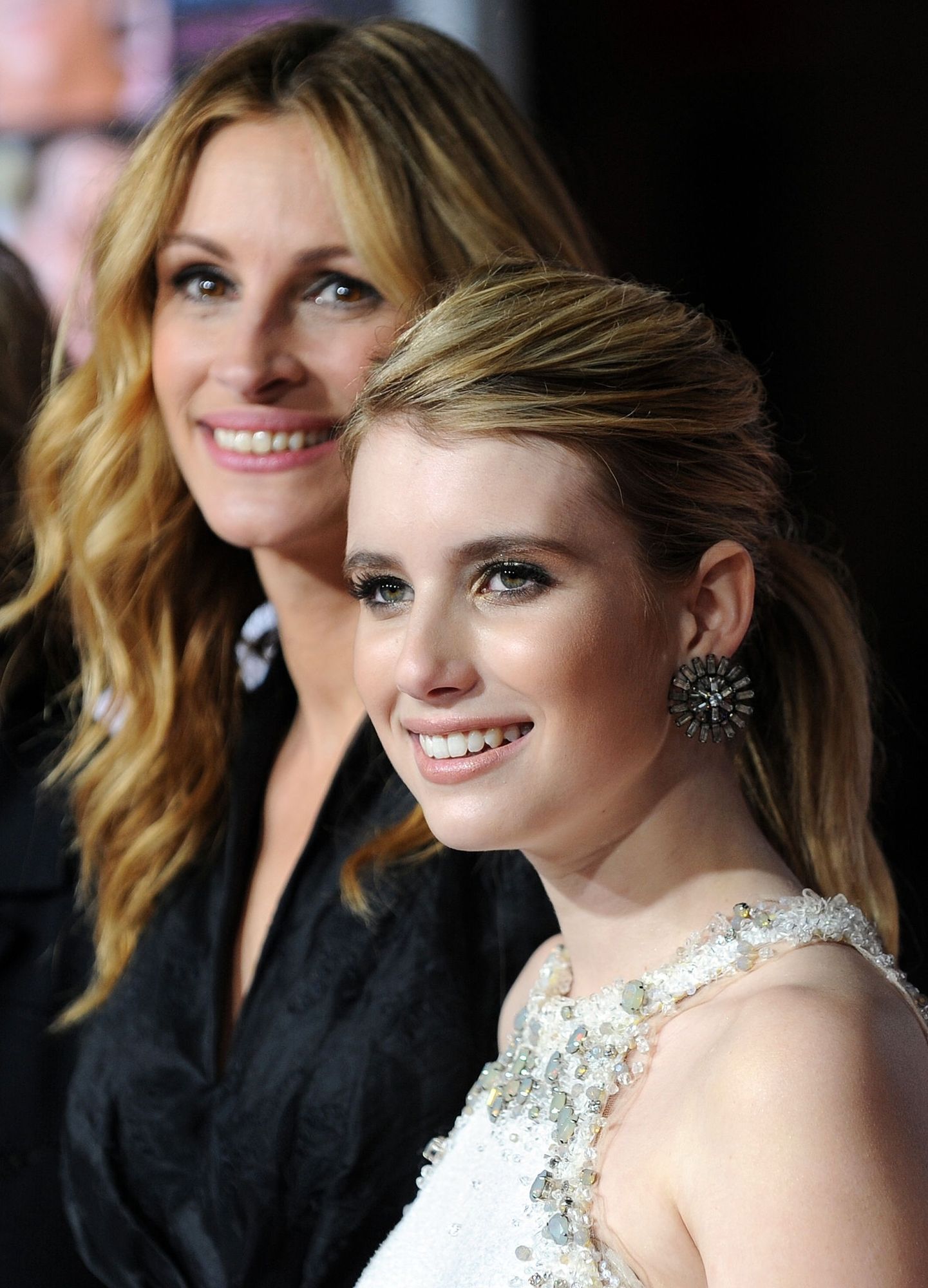 emmarobertsorg260.jpg emmarobertsorg260.jpg