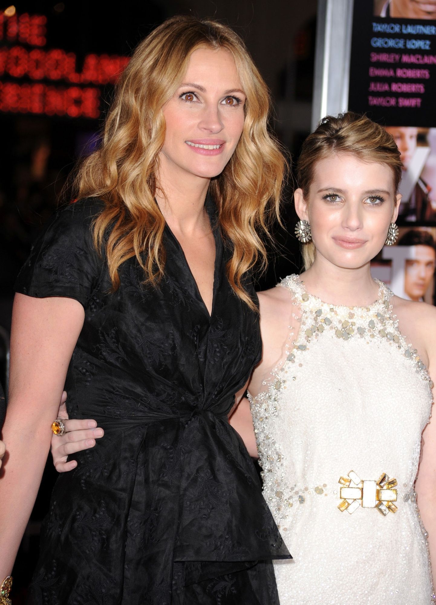 emmarobertsorg261.jpg emmarobertsorg261.jpg
