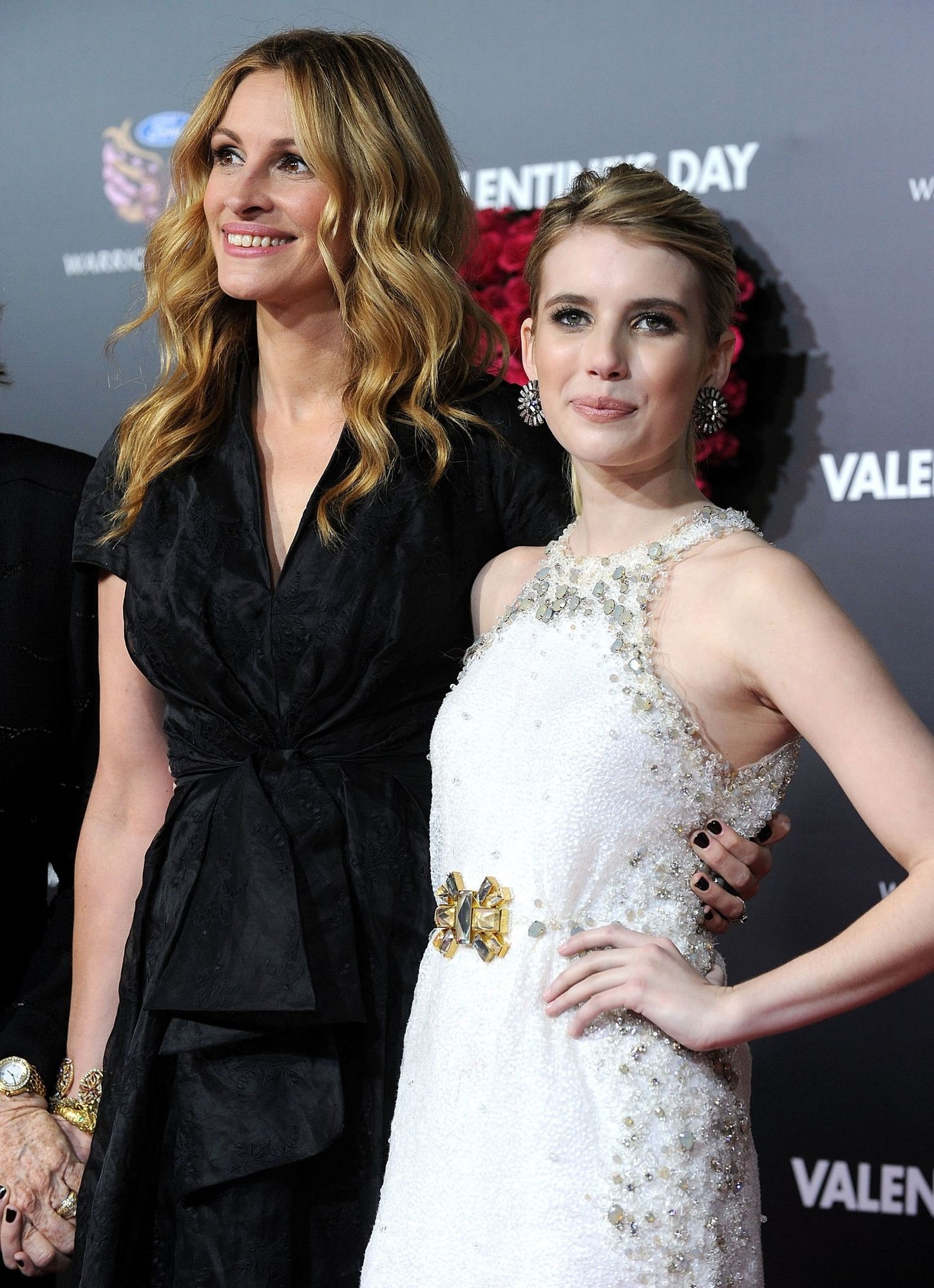 emmarobertsorg263.jpg emmarobertsorg263.jpg